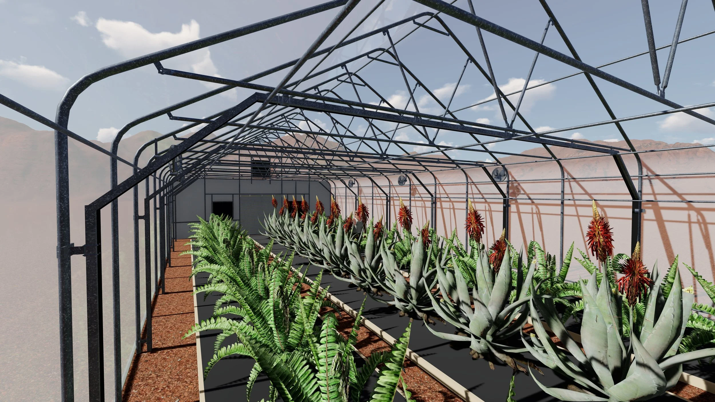 30x100GOTH-INTERNAL-_5 - Photo.jpg