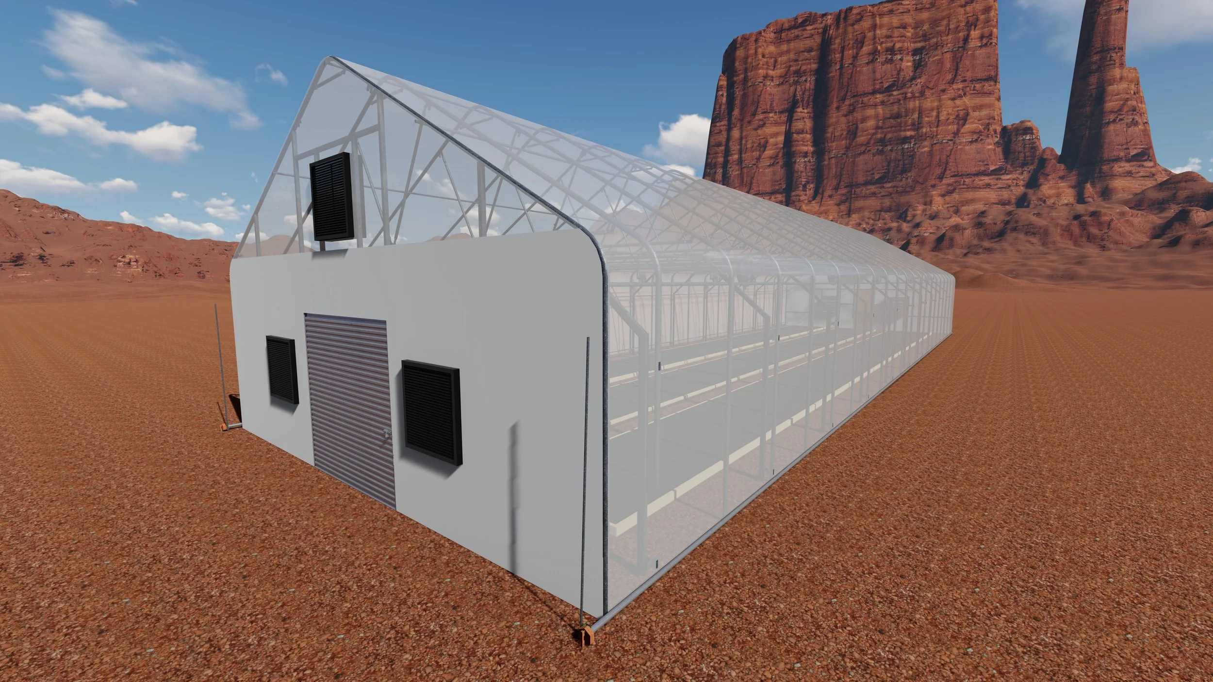 30x100GOTH-INTERNAL-NOPLANTS_7 - Photo.jpg