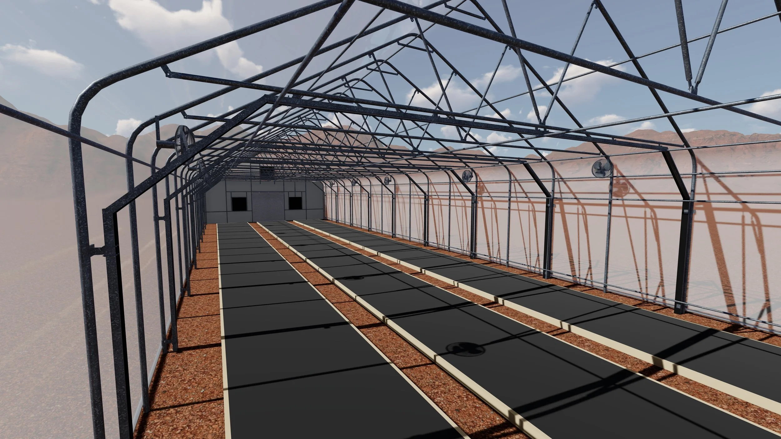 30x100GOTH-INTERNAL-NOPLANTS_13 - Photo.jpg