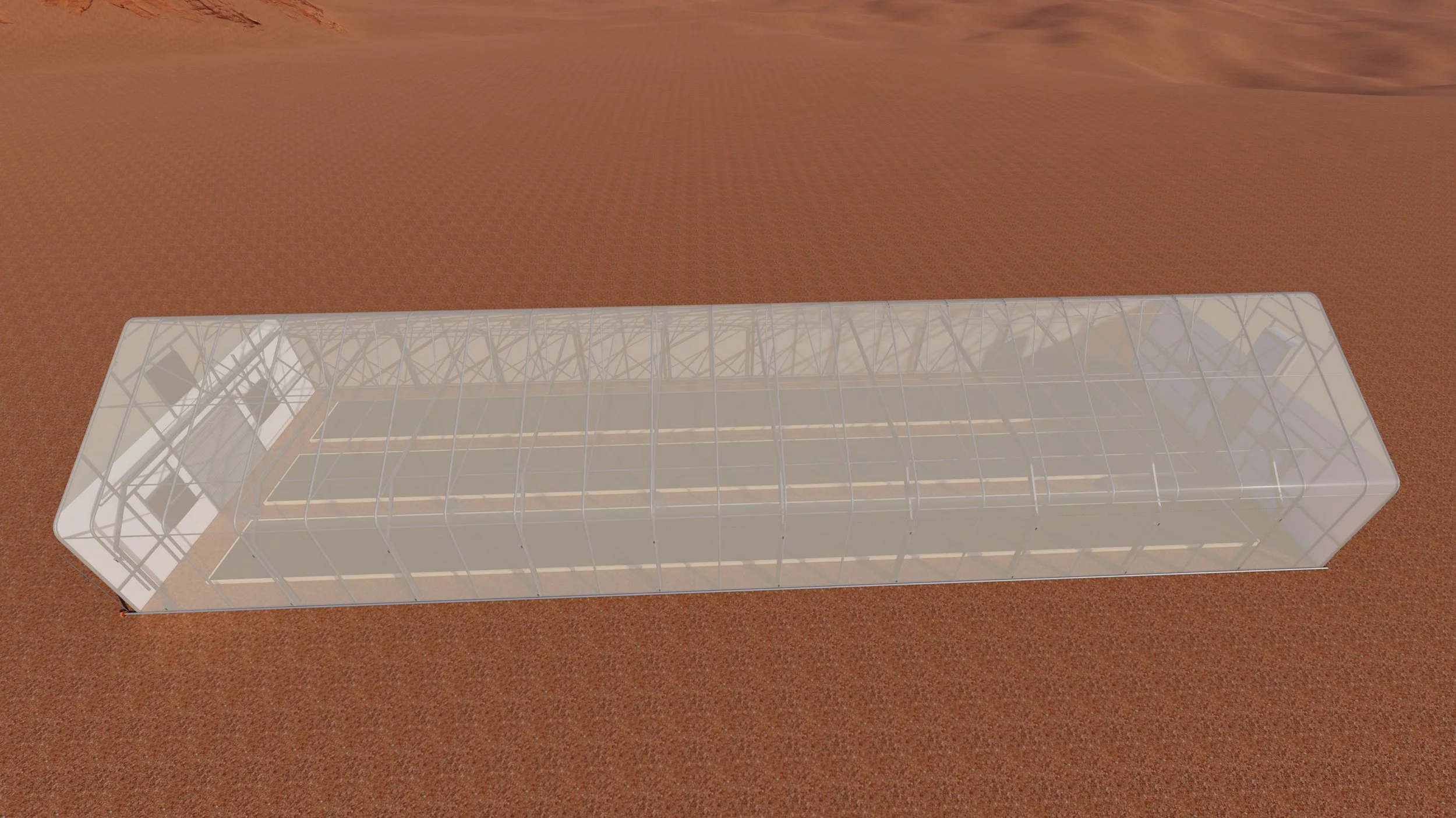 30x100GOTH-INTERNAL-NOPLANTS_22 - Photo.jpg