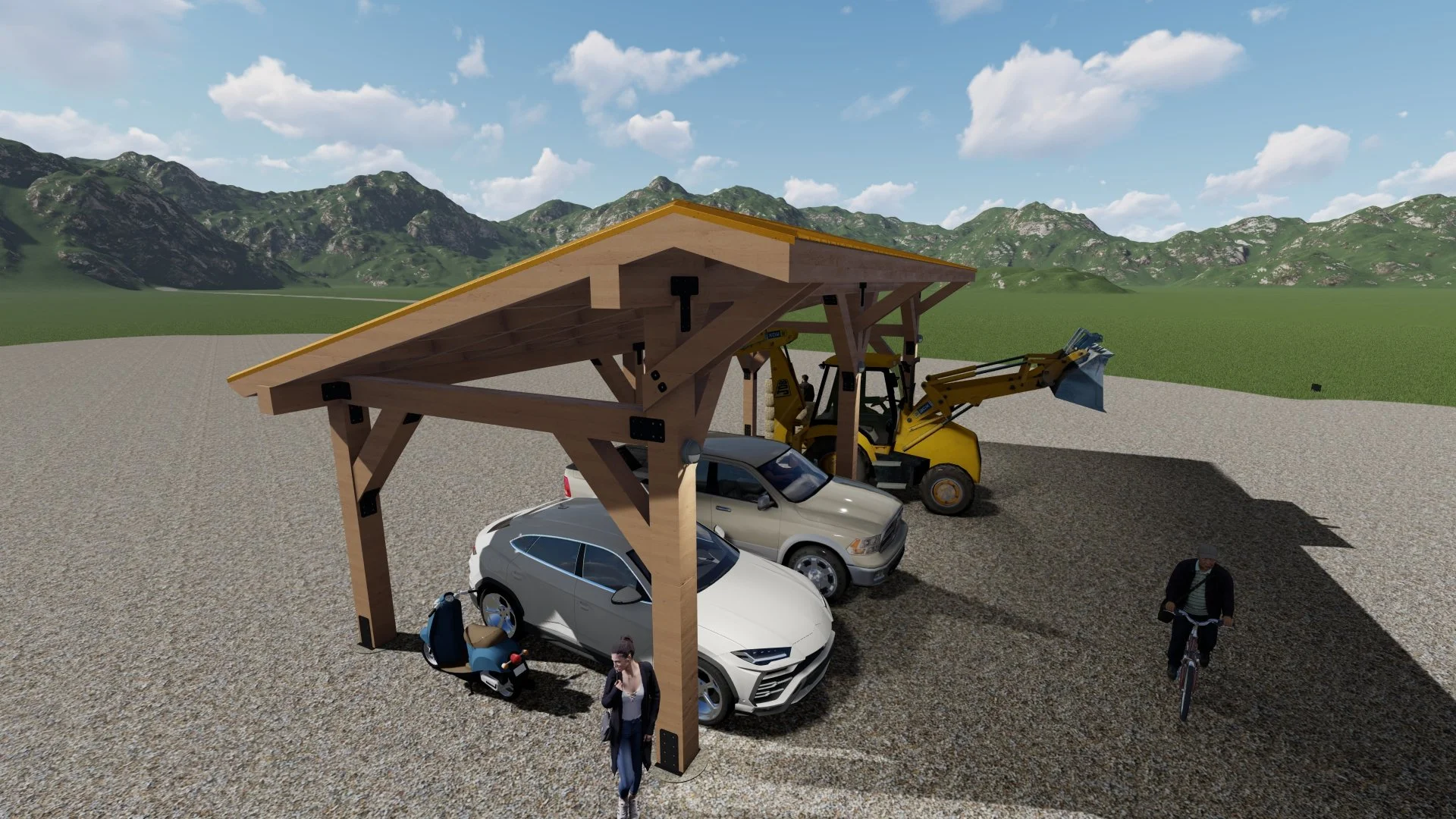 BBHSP-SP-_2 - Photo.jpg