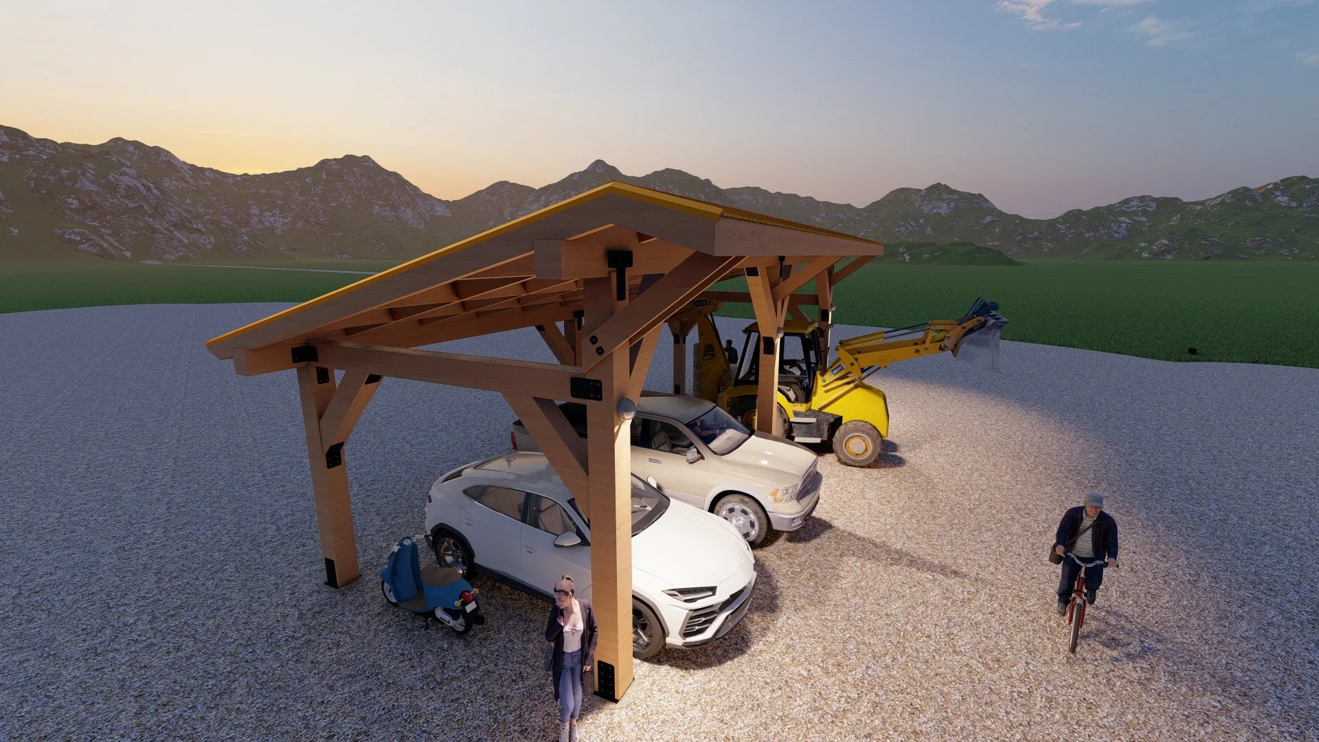 BBHSP-SP-_1 - Photo.jpg