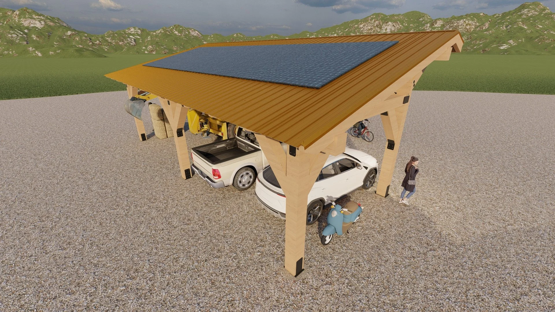 BBHSP-SP-_4 - Photo.jpg