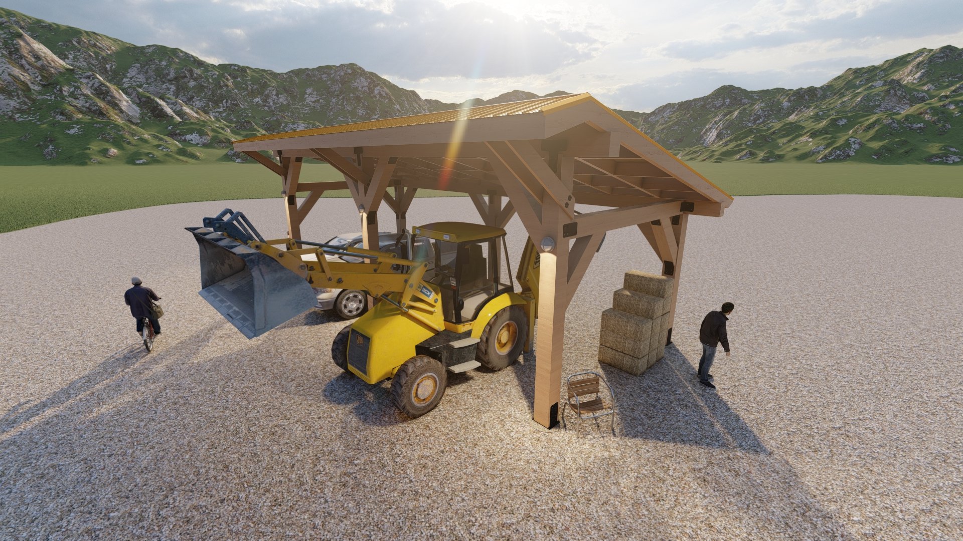 BBHSP-SP-_5 - Photo.jpg