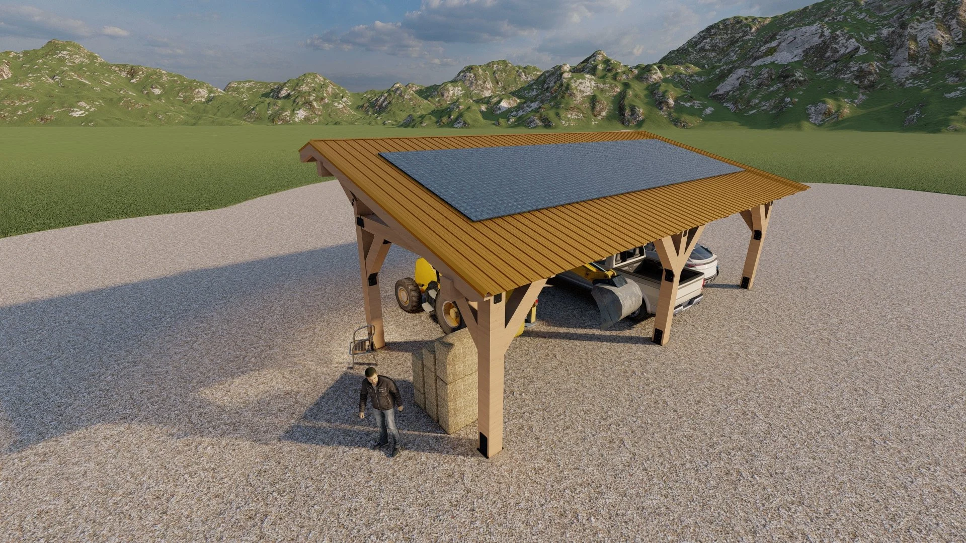 BBHSP-SP-_6 - Photo.jpg