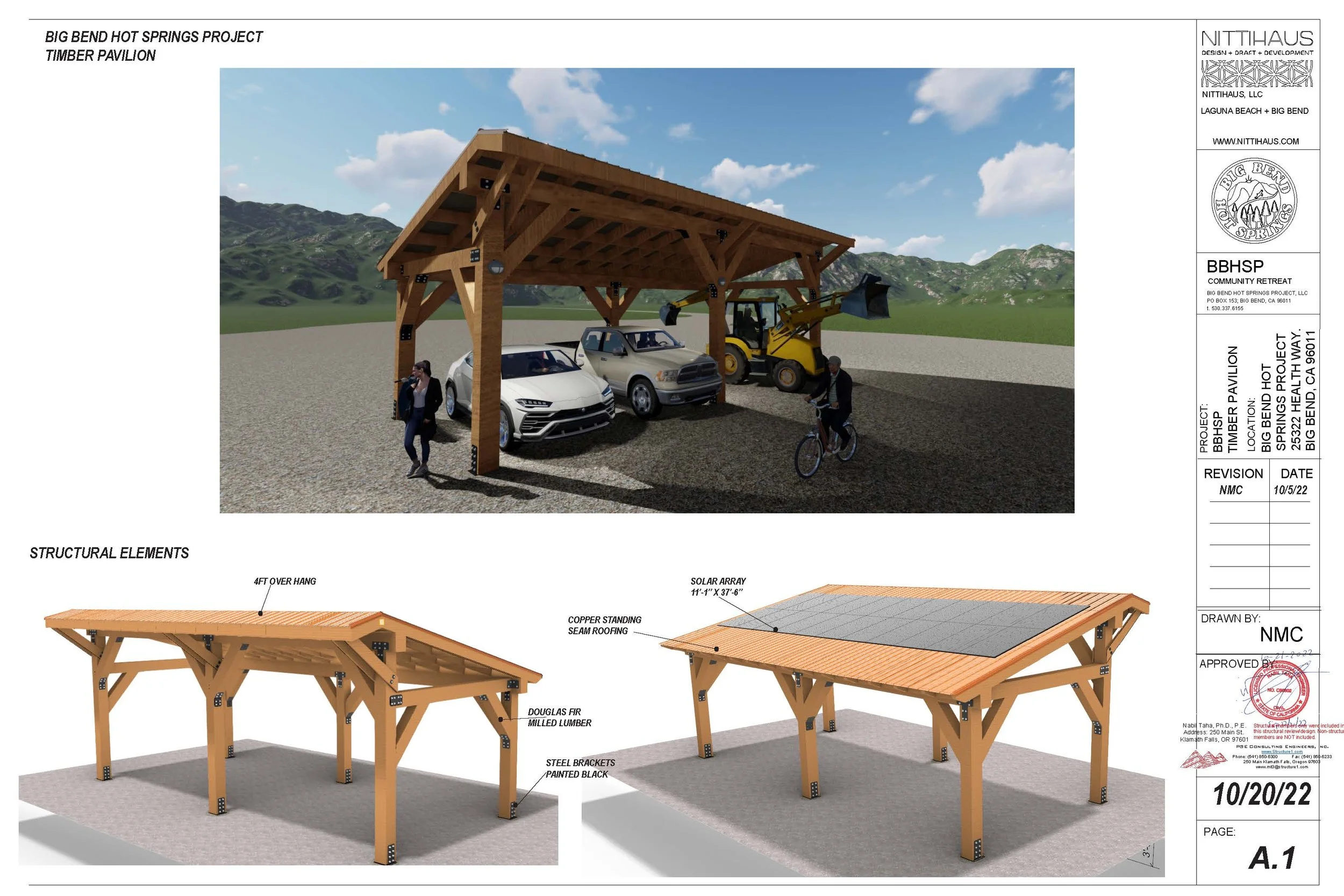 2022-10-20 Nick Crylen 222-002 CA Pergola Plans-Stamped_Page_2.jpg
