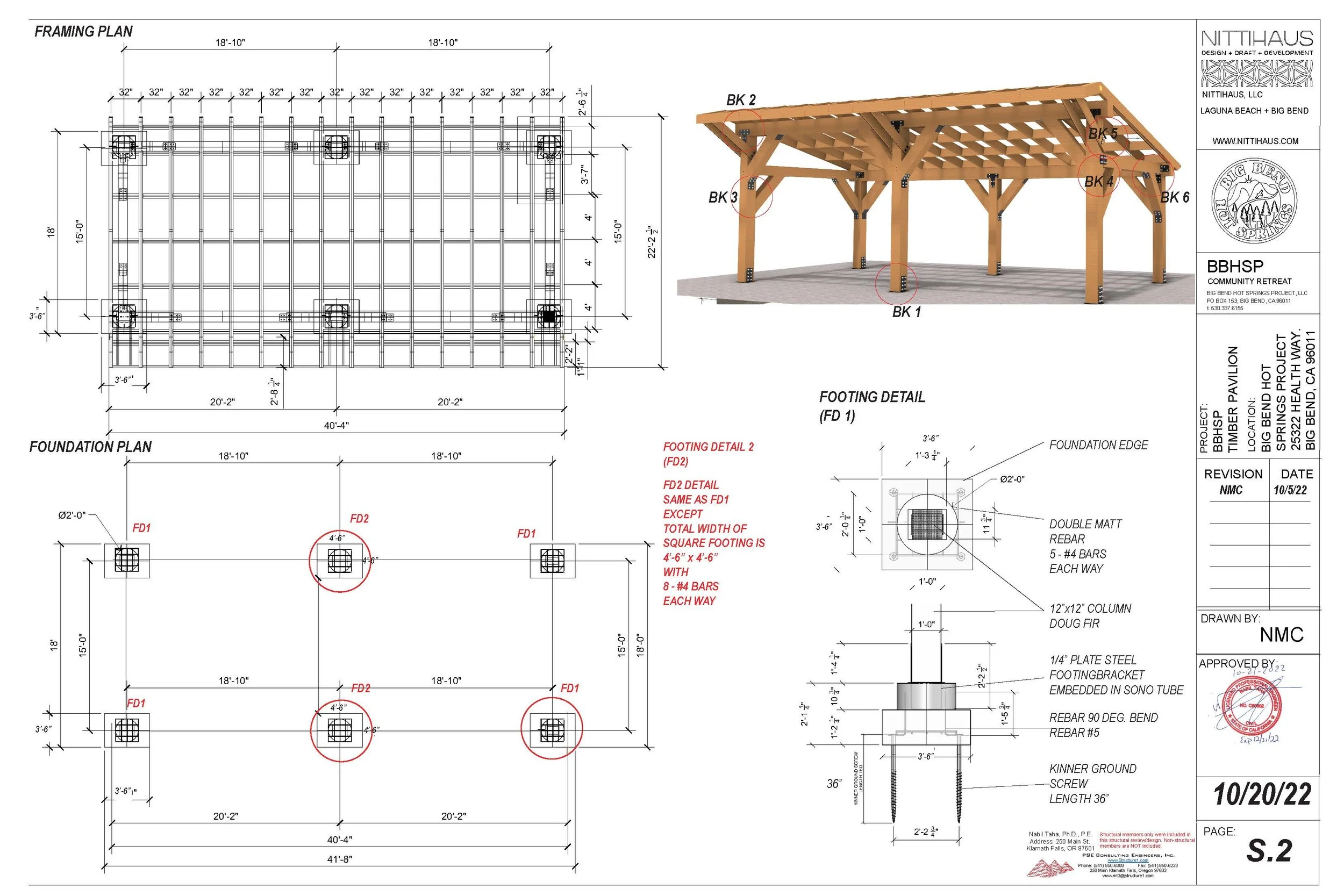 2022-10-20 Nick Crylen 222-002 CA Pergola Plans-Stamped_Page_4.jpg