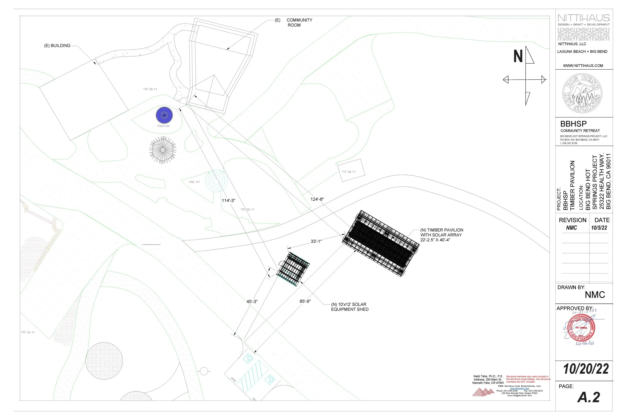 2022-10-20 Nick Crylen 222-002 CA Pergola Plans-Stamped_Page_3.jpg