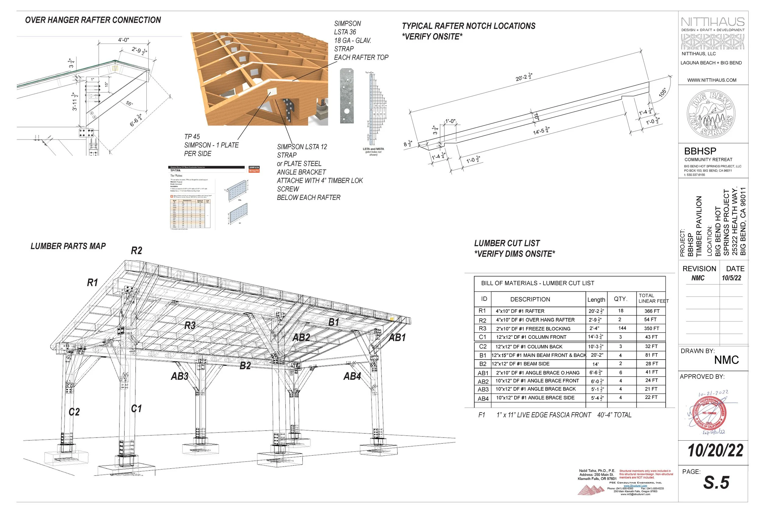 2022-10-20 Nick Crylen 222-002 CA Pergola Plans-Stamped_Page_7.jpg