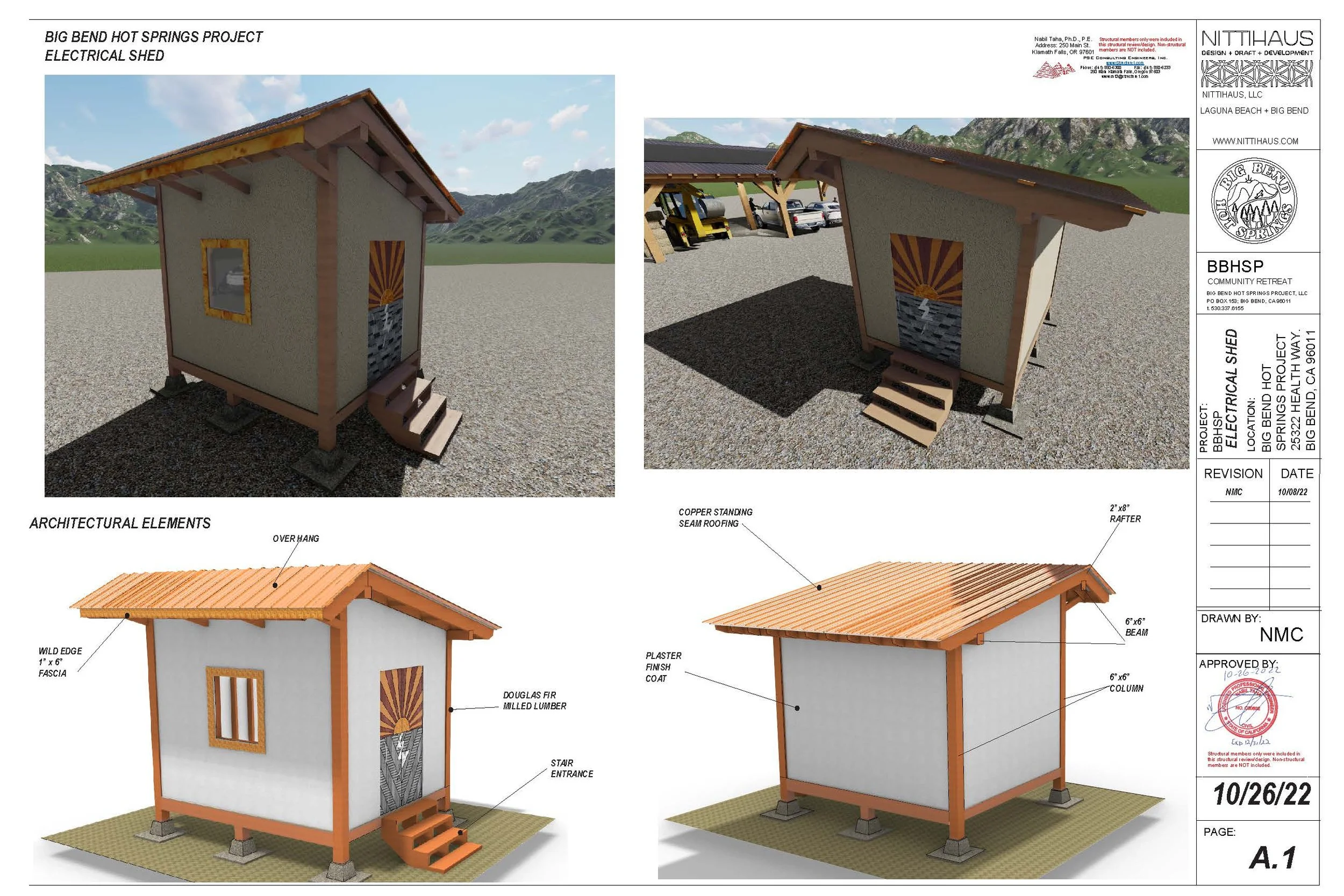 2022-10-26 Nick Crylen 222-004 CA-Electrical Shed Plans-Stamped_Page_2.jpg