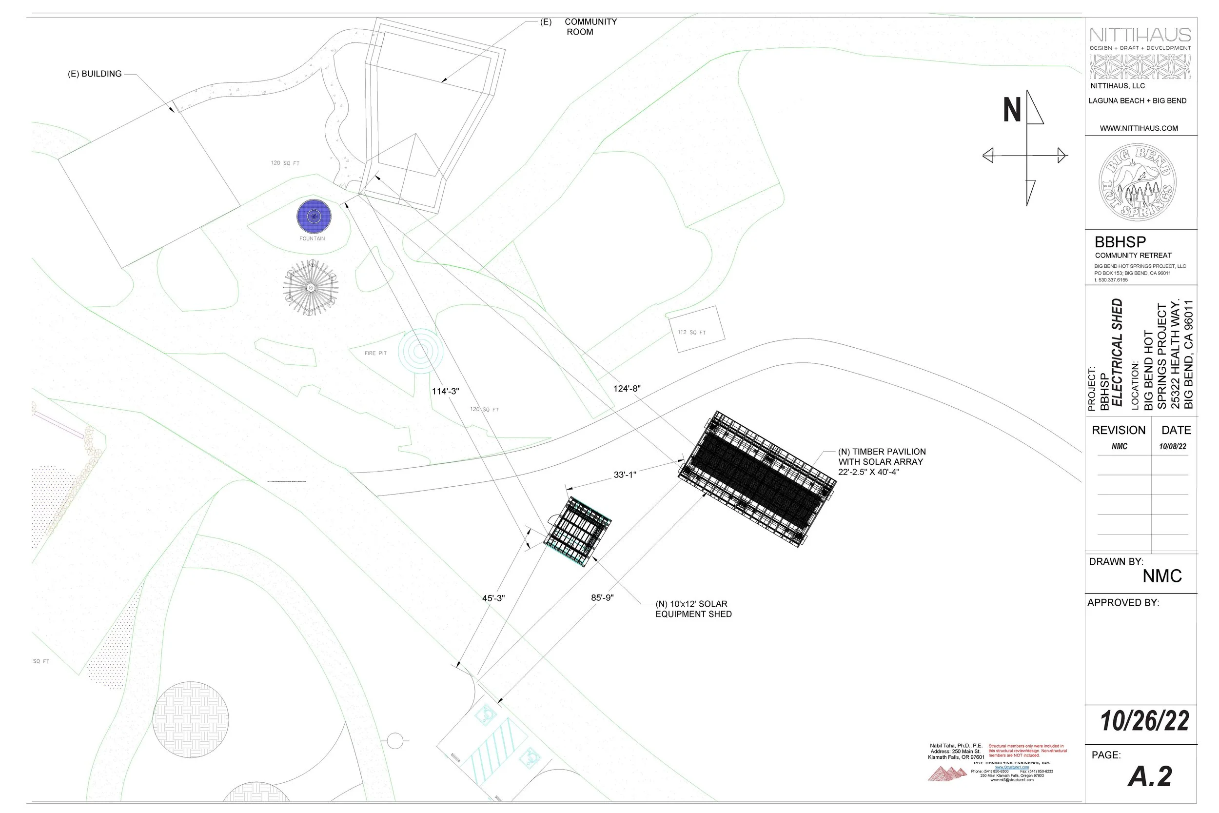 2022-10-26 Nick Crylen 222-004 CA-Electrical Shed Plans-Stamped_Page_3.jpg