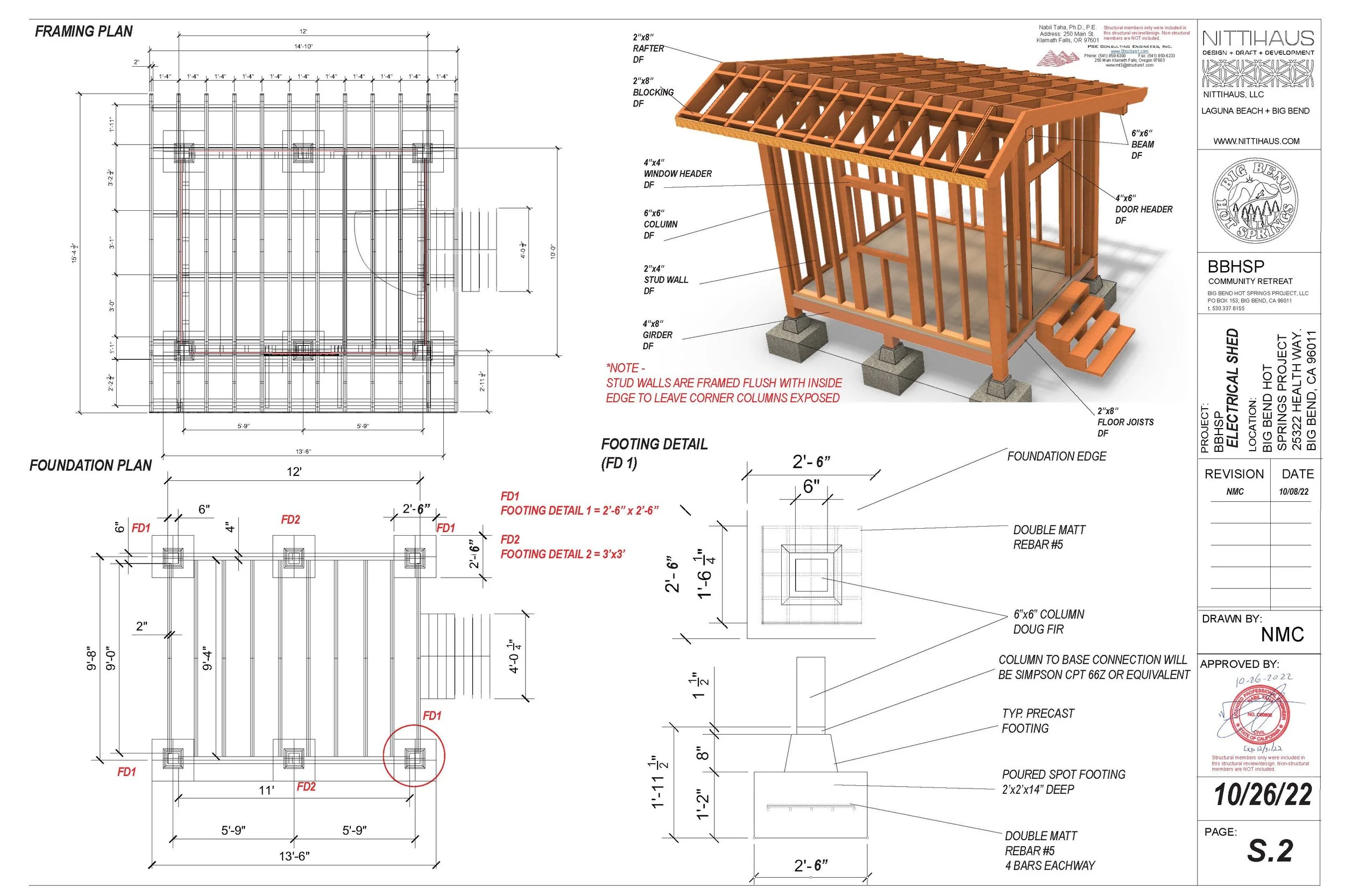 2022-10-26 Nick Crylen 222-004 CA-Electrical Shed Plans-Stamped_Page_4.jpg