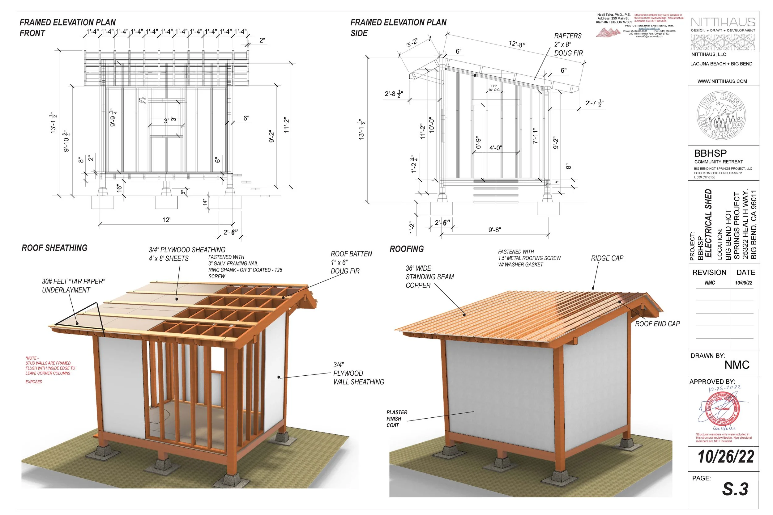 2022-10-26 Nick Crylen 222-004 CA-Electrical Shed Plans-Stamped_Page_5.jpg