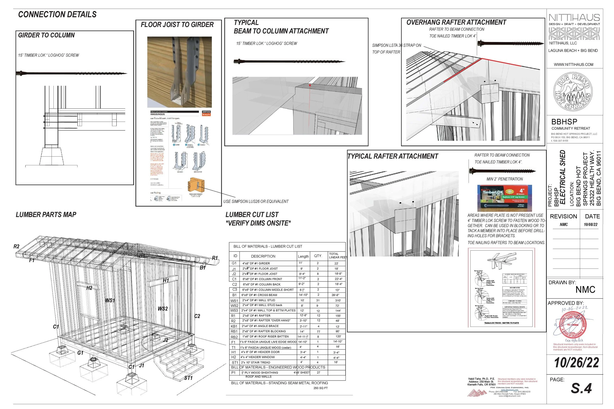 2022-10-26 Nick Crylen 222-004 CA-Electrical Shed Plans-Stamped_Page_6.jpg