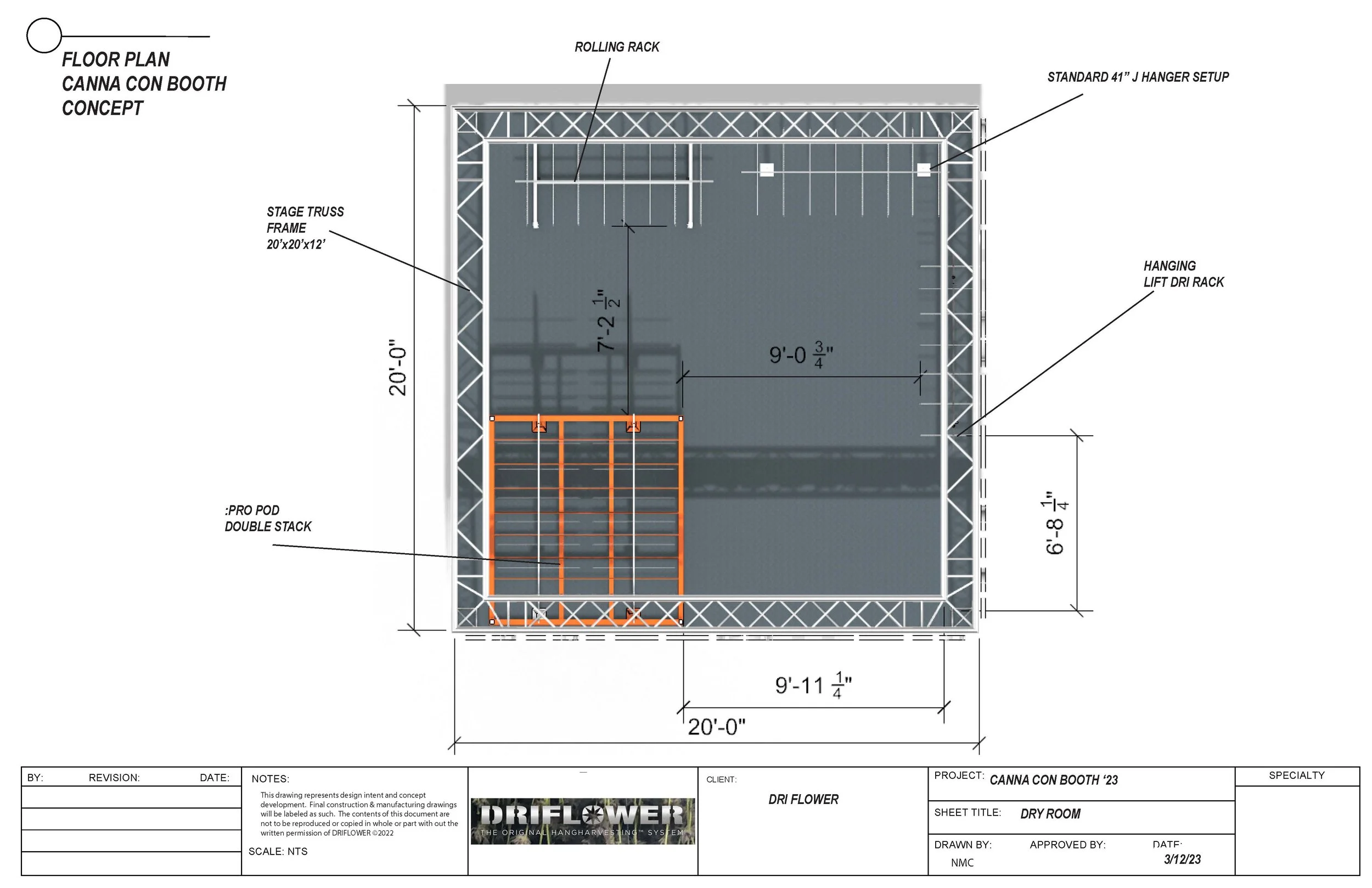 CANNA CON BOOTH CONCEPT 1_Page_1.jpg