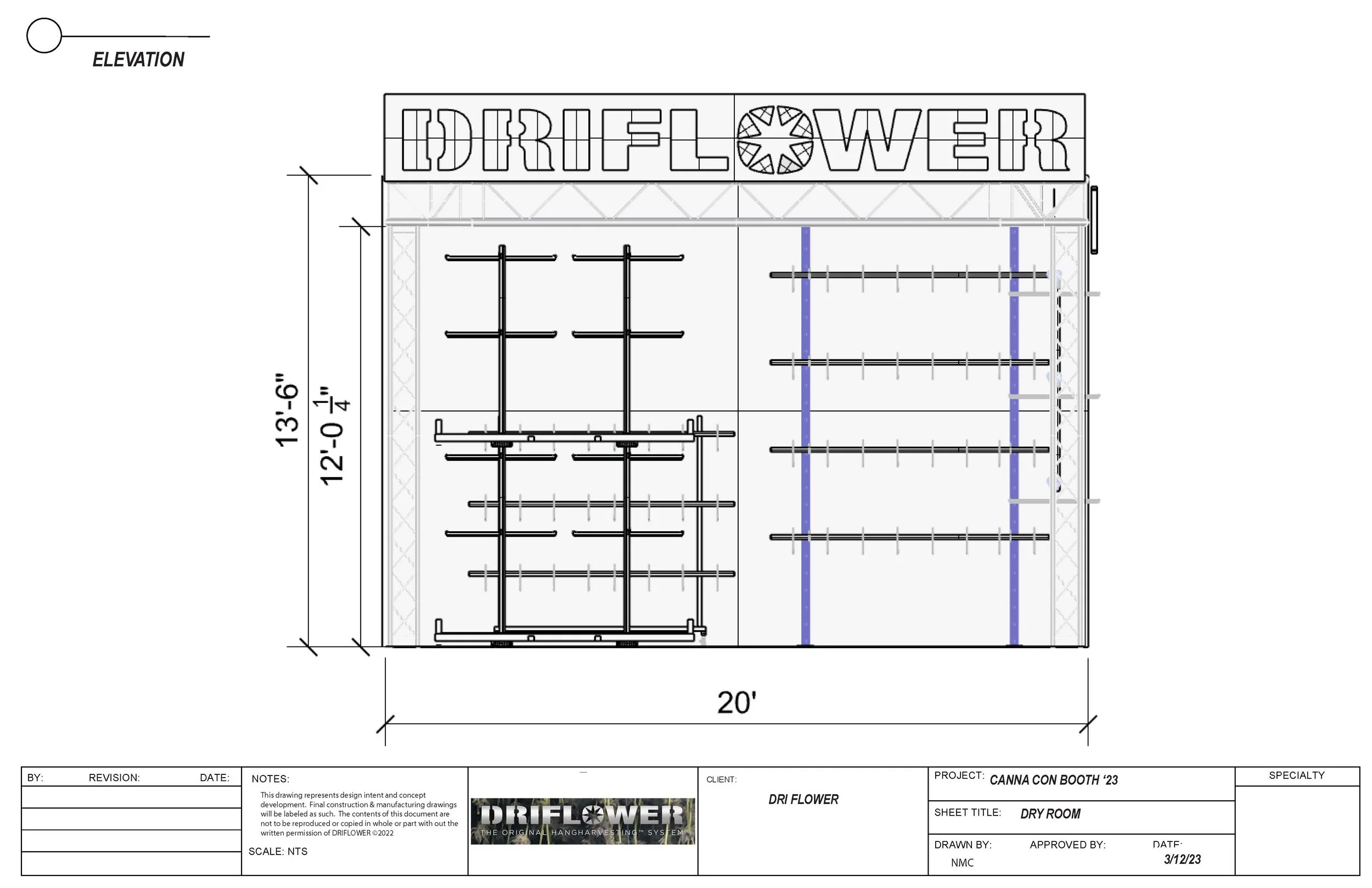 CANNA CON BOOTH CONCEPT 1_Page_2.jpg