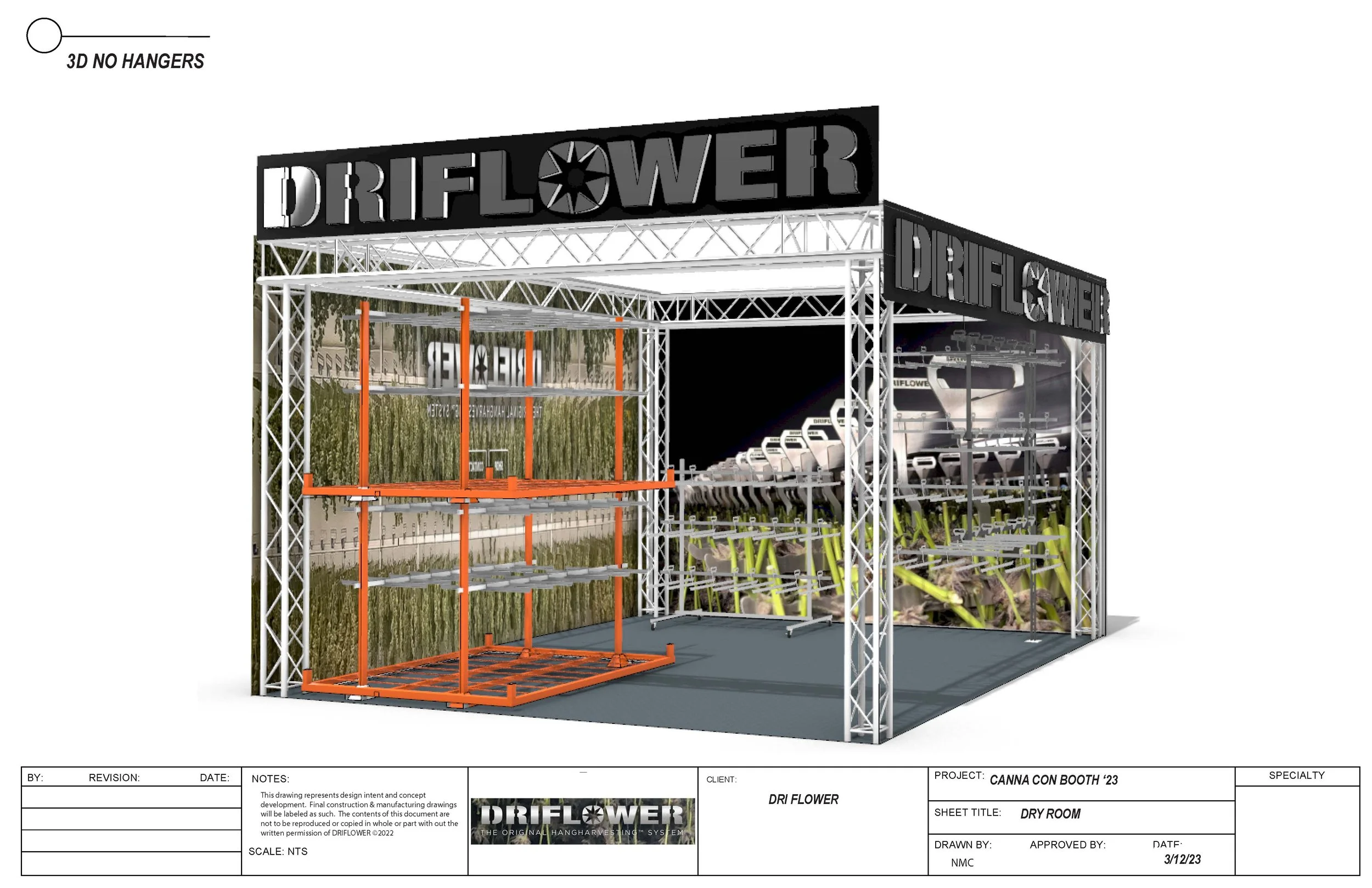 CANNA CON BOOTH CONCEPT 1_Page_3.jpg