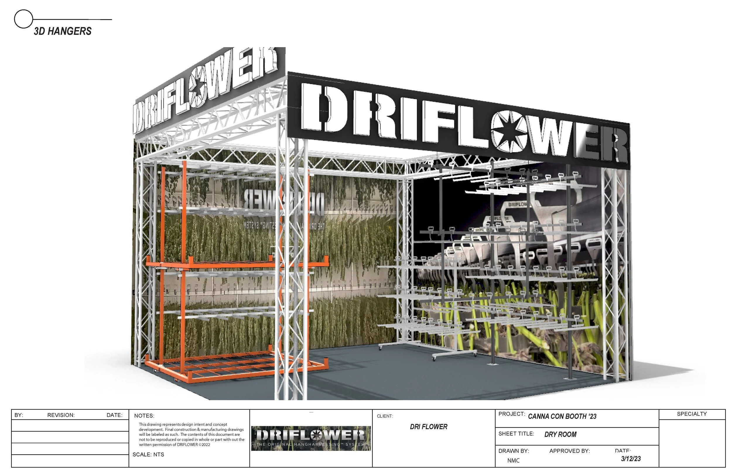 CANNA CON BOOTH CONCEPT 1_Page_4.jpg