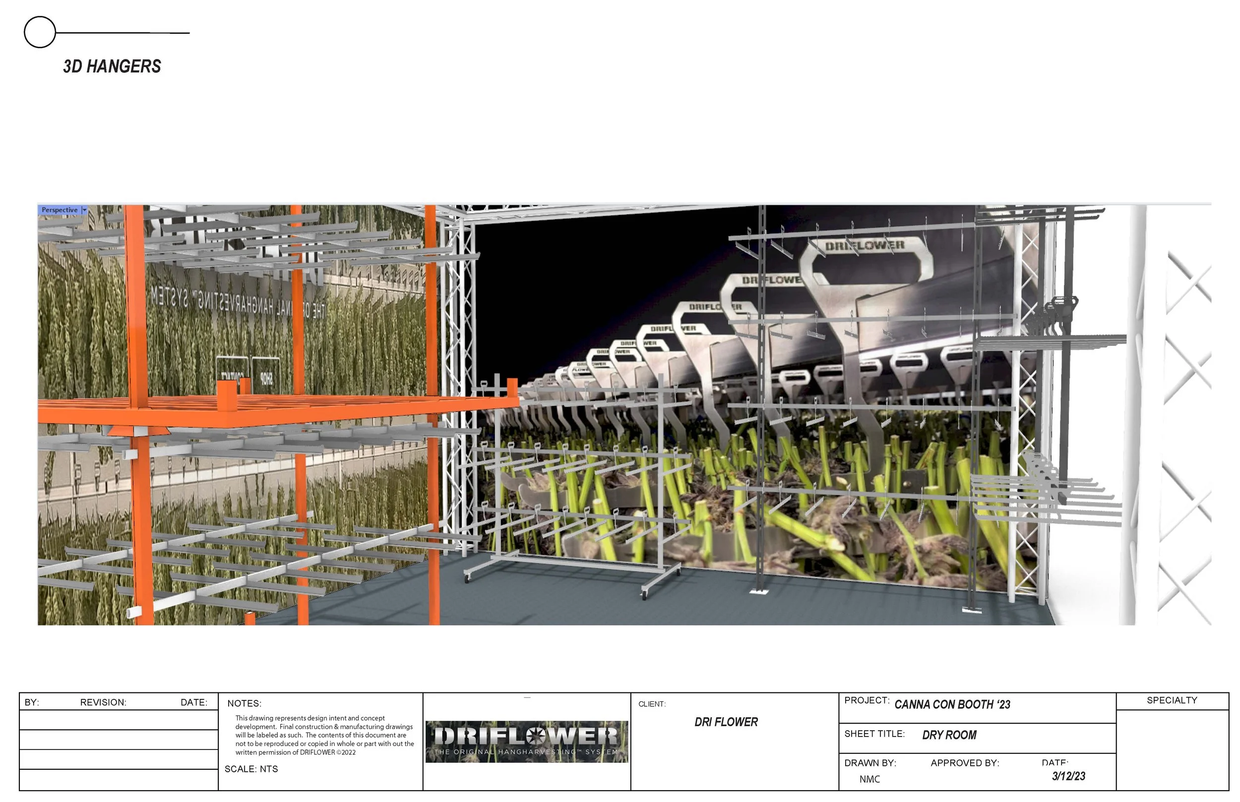 CANNA CON BOOTH CONCEPT 1_Page_5.jpg