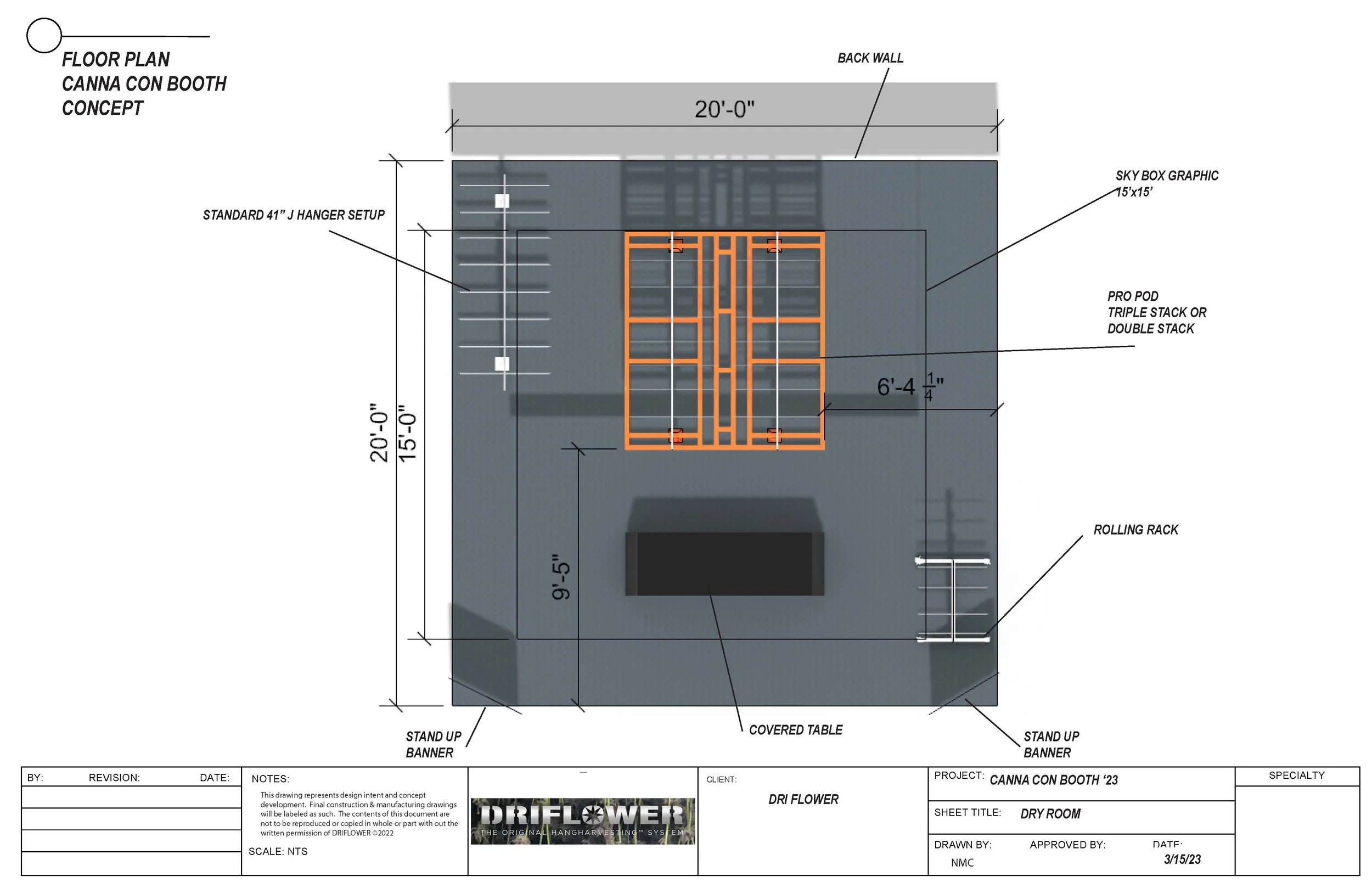 CANNA CON BOOTH CONCEPT2_Page_1.jpg