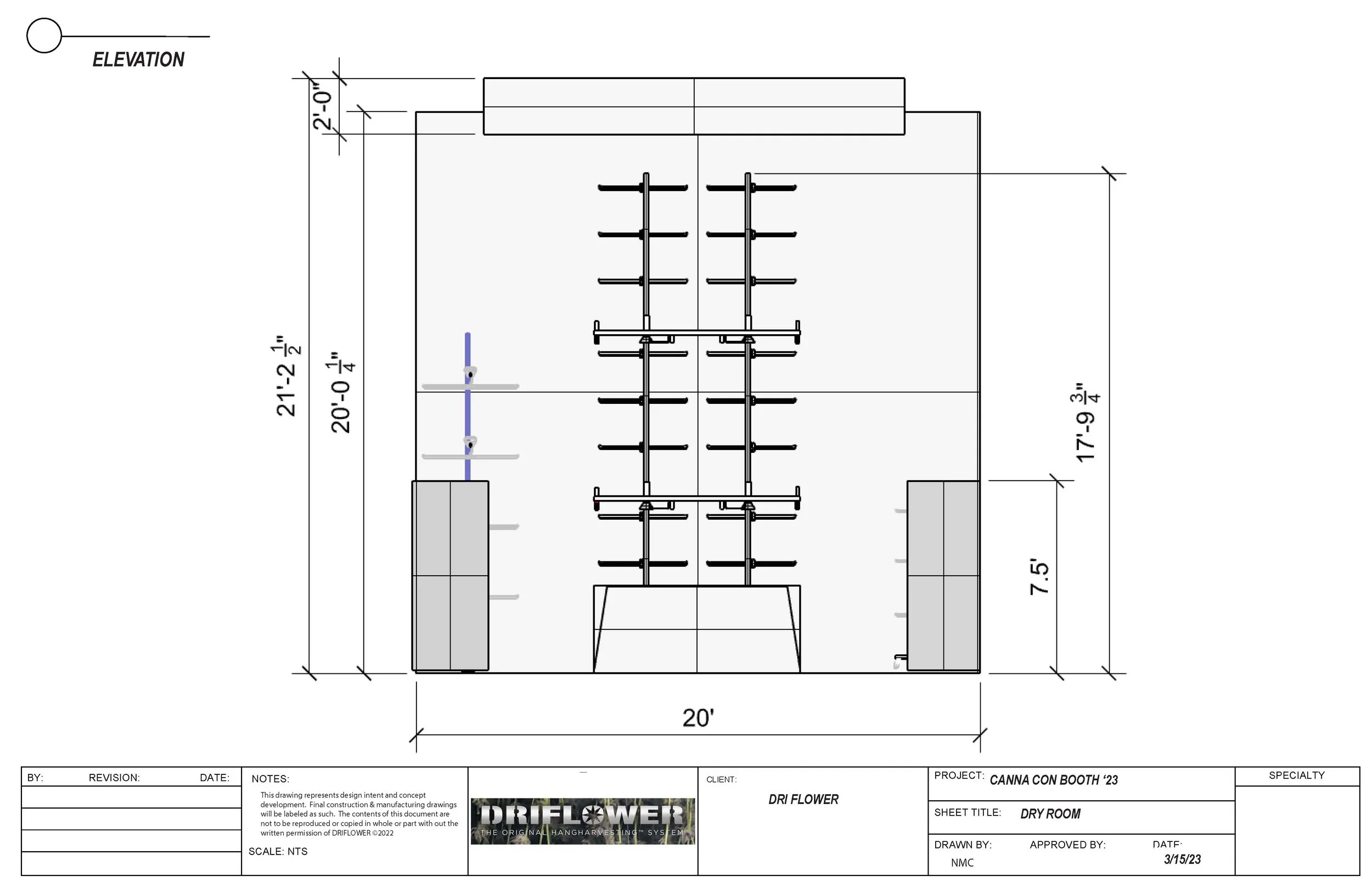 CANNA CON BOOTH CONCEPT2_Page_2.jpg