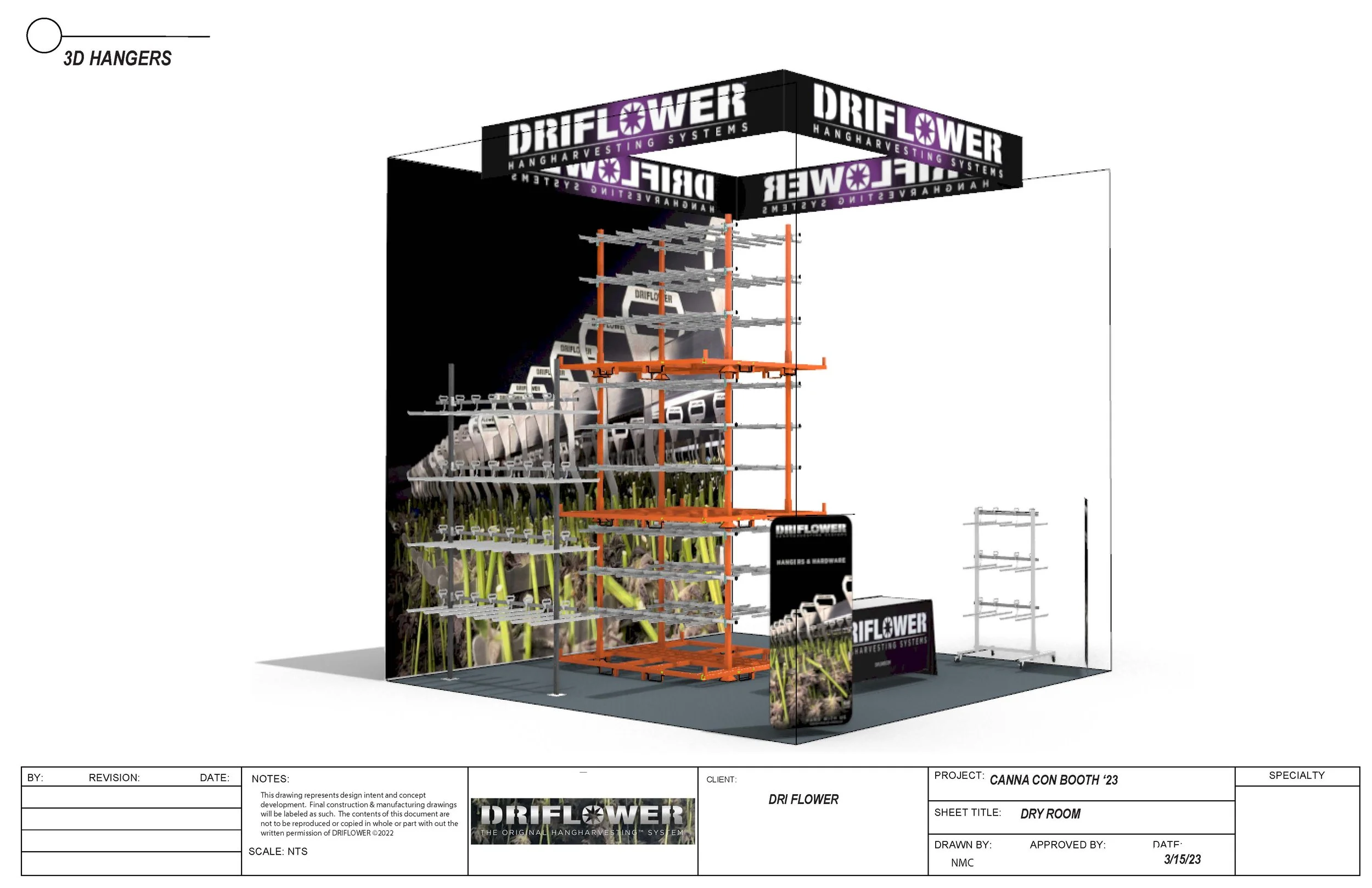 CANNA CON BOOTH CONCEPT2_Page_4.jpg