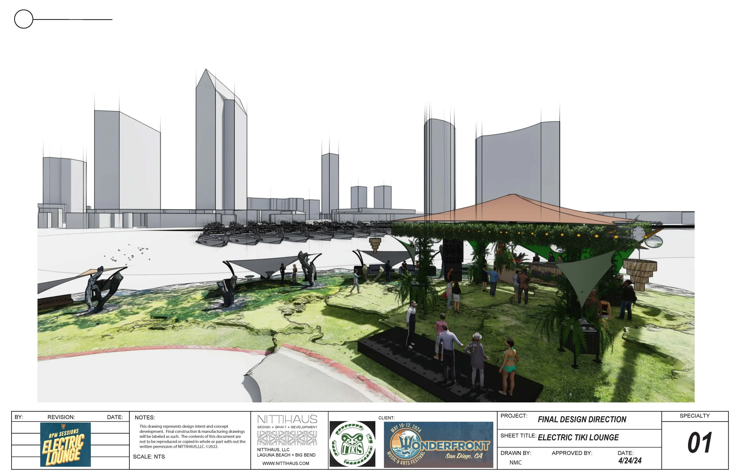 WONDERFRONT -SD-FINAL DESIGN DIRECTION 240424 - 11_Page_01.jpg