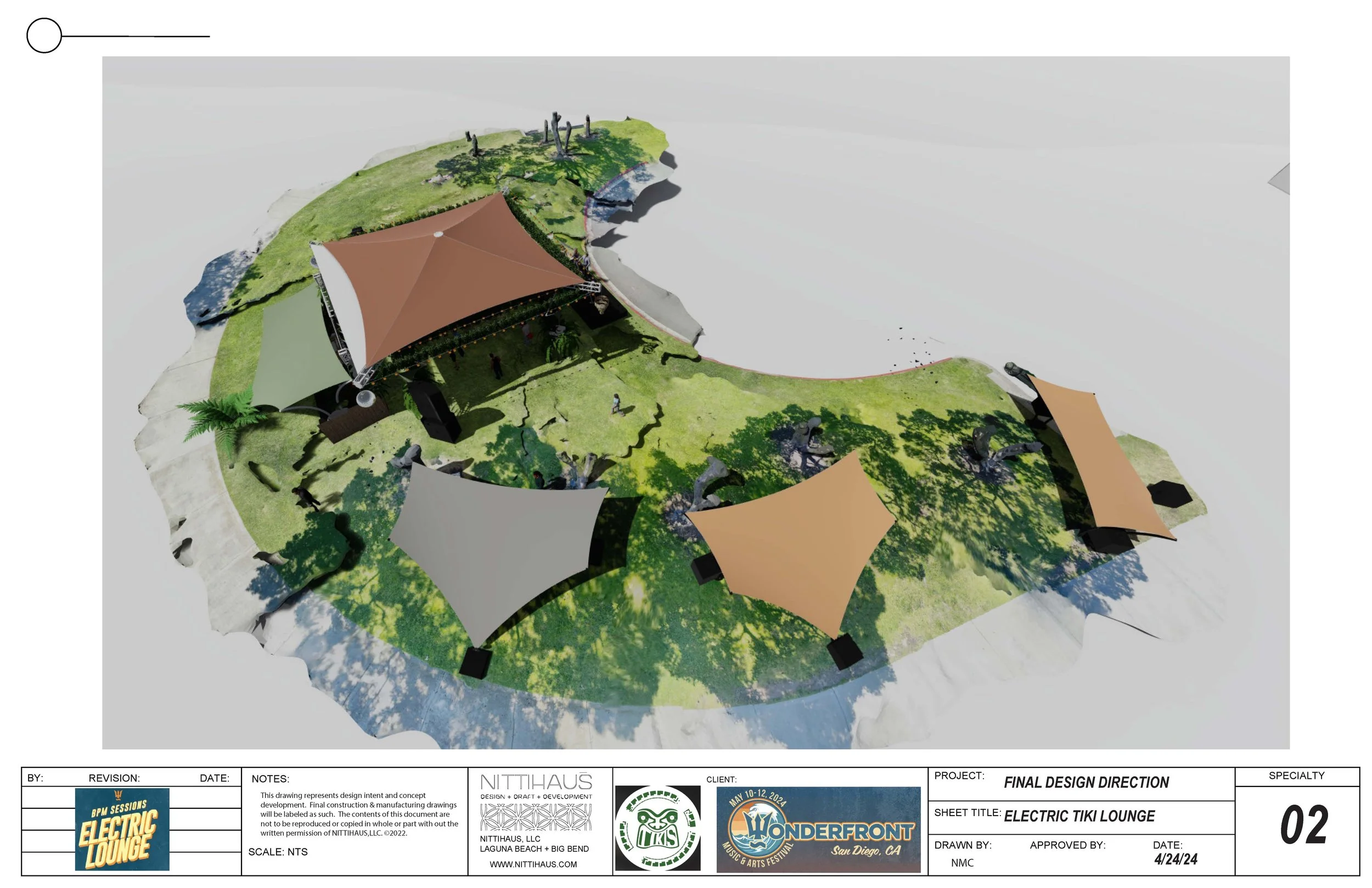 WONDERFRONT -SD-FINAL DESIGN DIRECTION 240424 - 11_Page_02.jpg