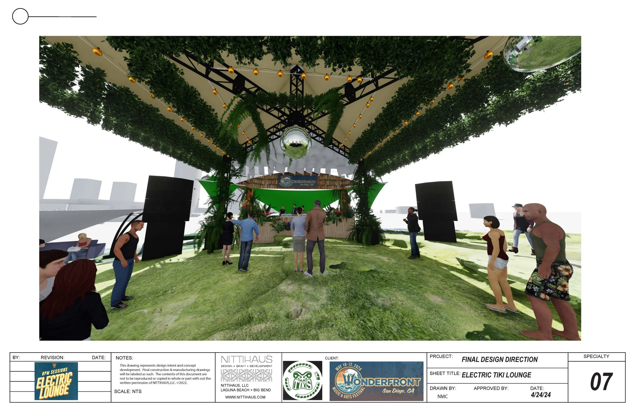 WONDERFRONT -SD-FINAL DESIGN DIRECTION 240424 - 11_Page_07.jpg