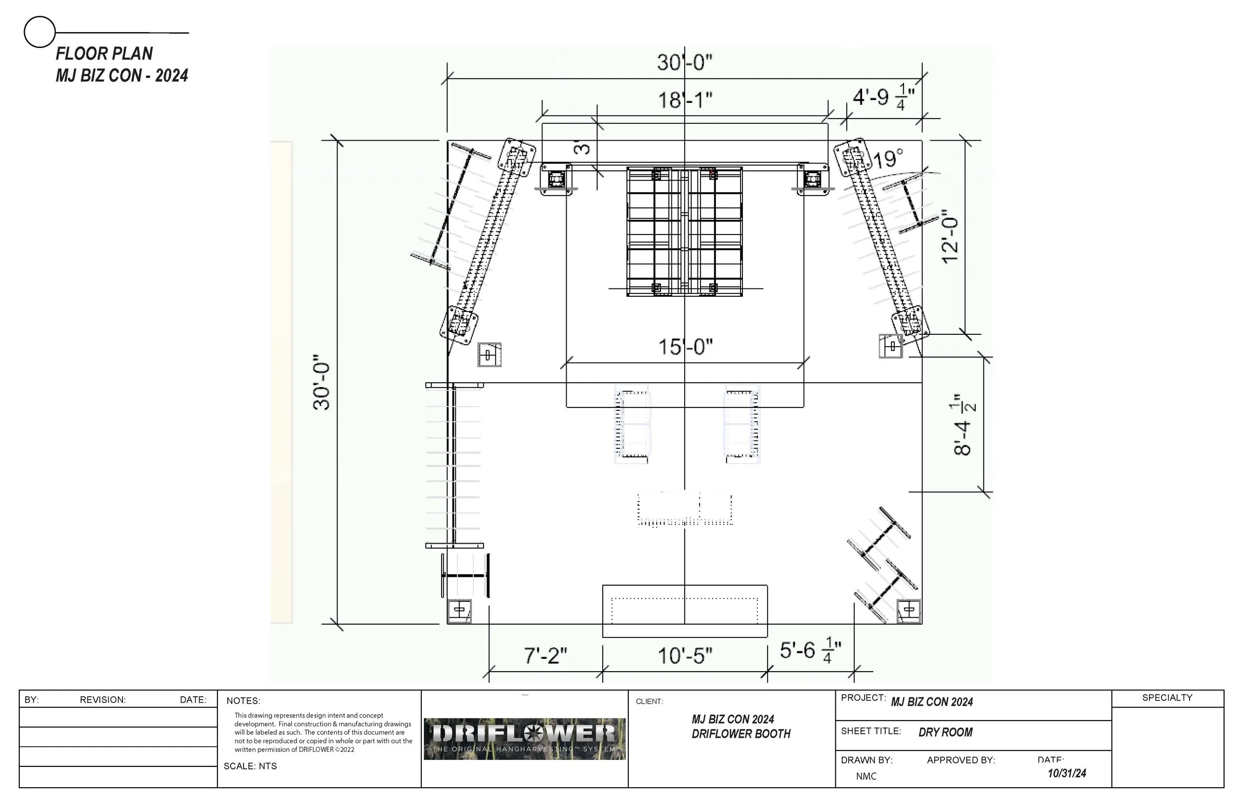 MJ BIZ CON BOOTH - FINAL DIRECTION_Page_1.jpg