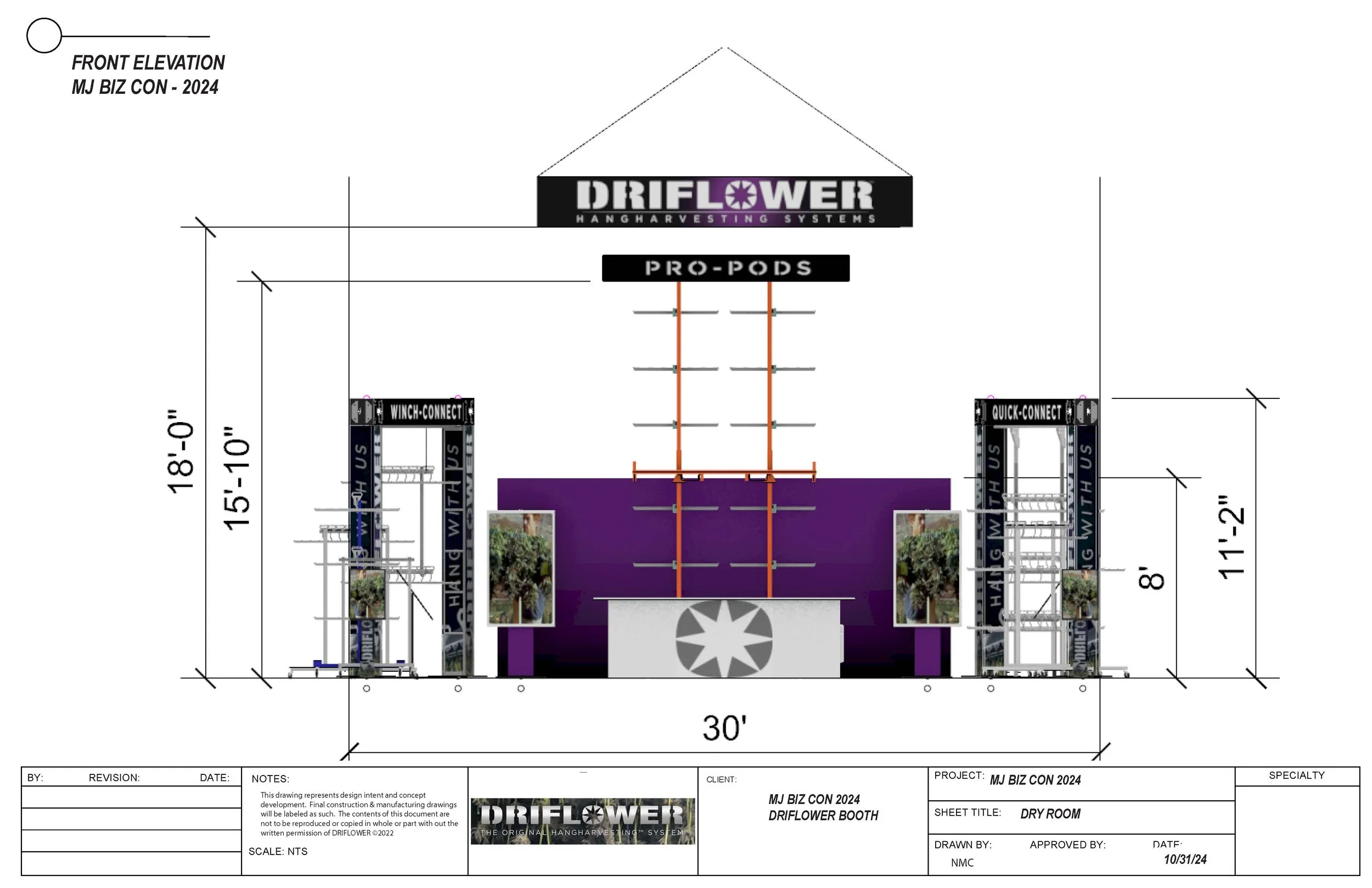 MJ BIZ CON BOOTH - FINAL DIRECTION_Page_2.jpg