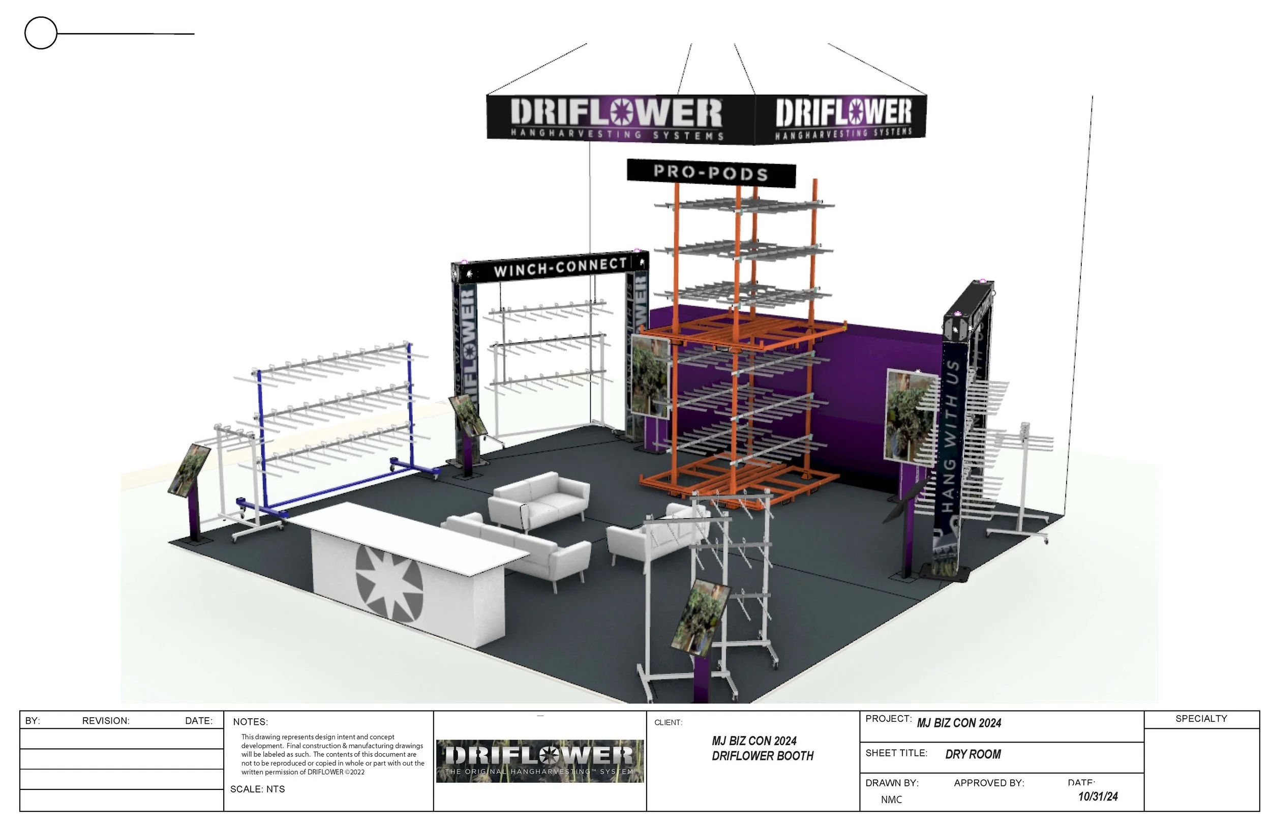 MJ BIZ CON BOOTH - FINAL DIRECTION_Page_3.jpg