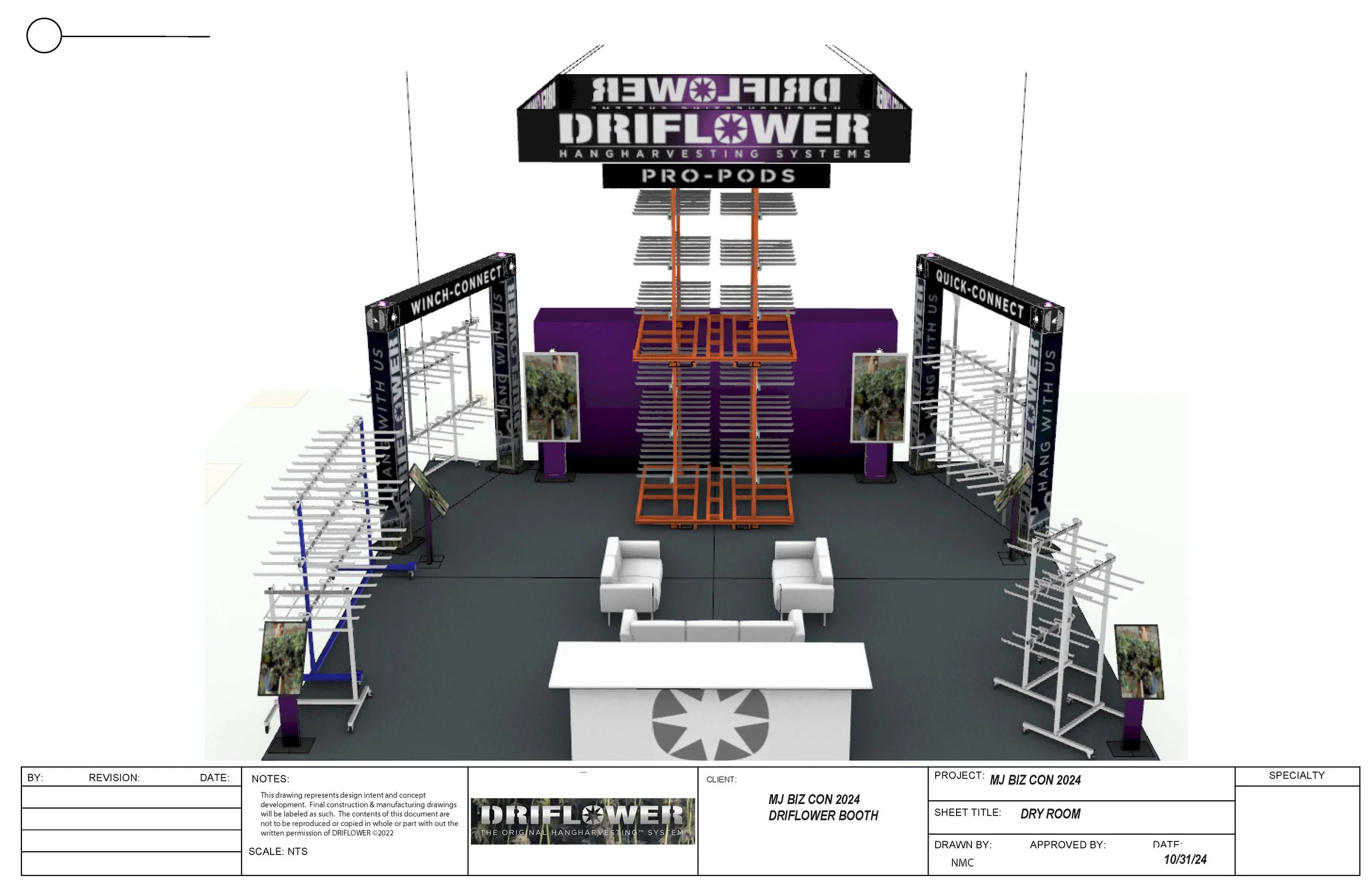 MJ BIZ CON BOOTH - FINAL DIRECTION_Page_4.jpg