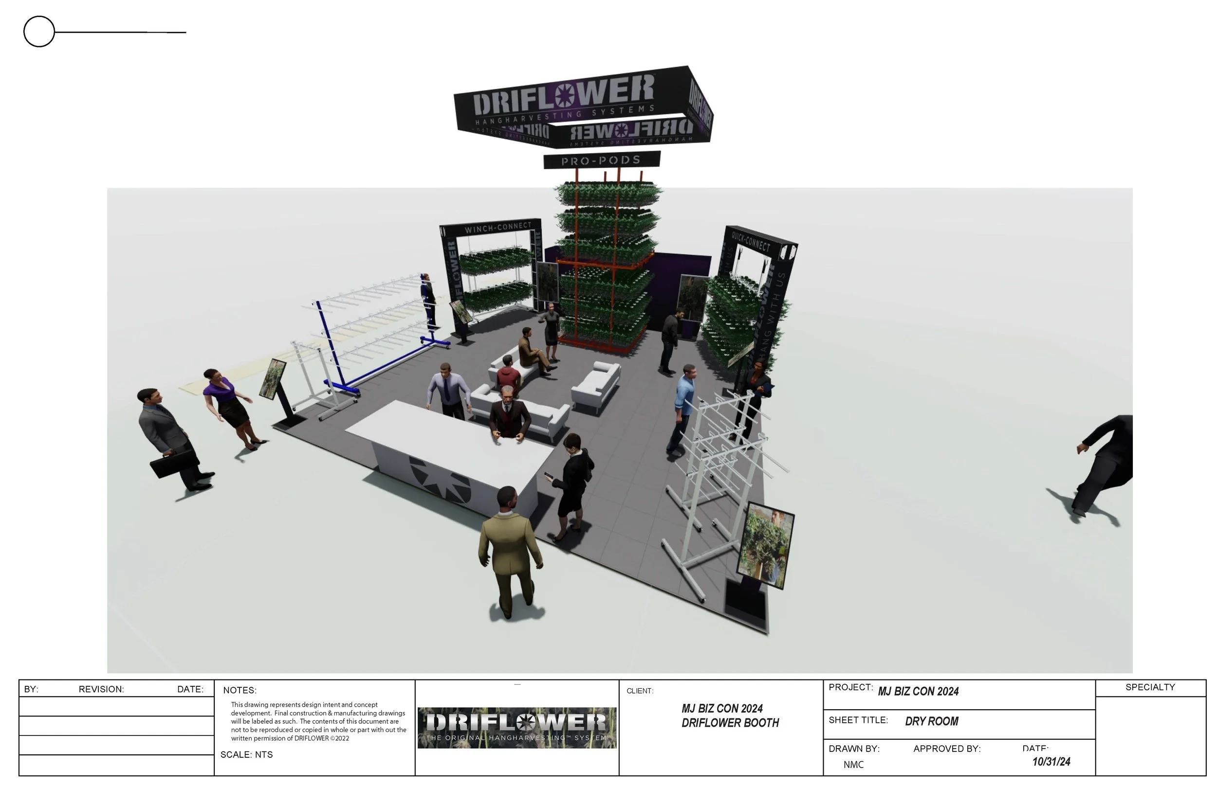 MJ BIZ CON BOOTH - FINAL DIRECTION_Page_5.jpg