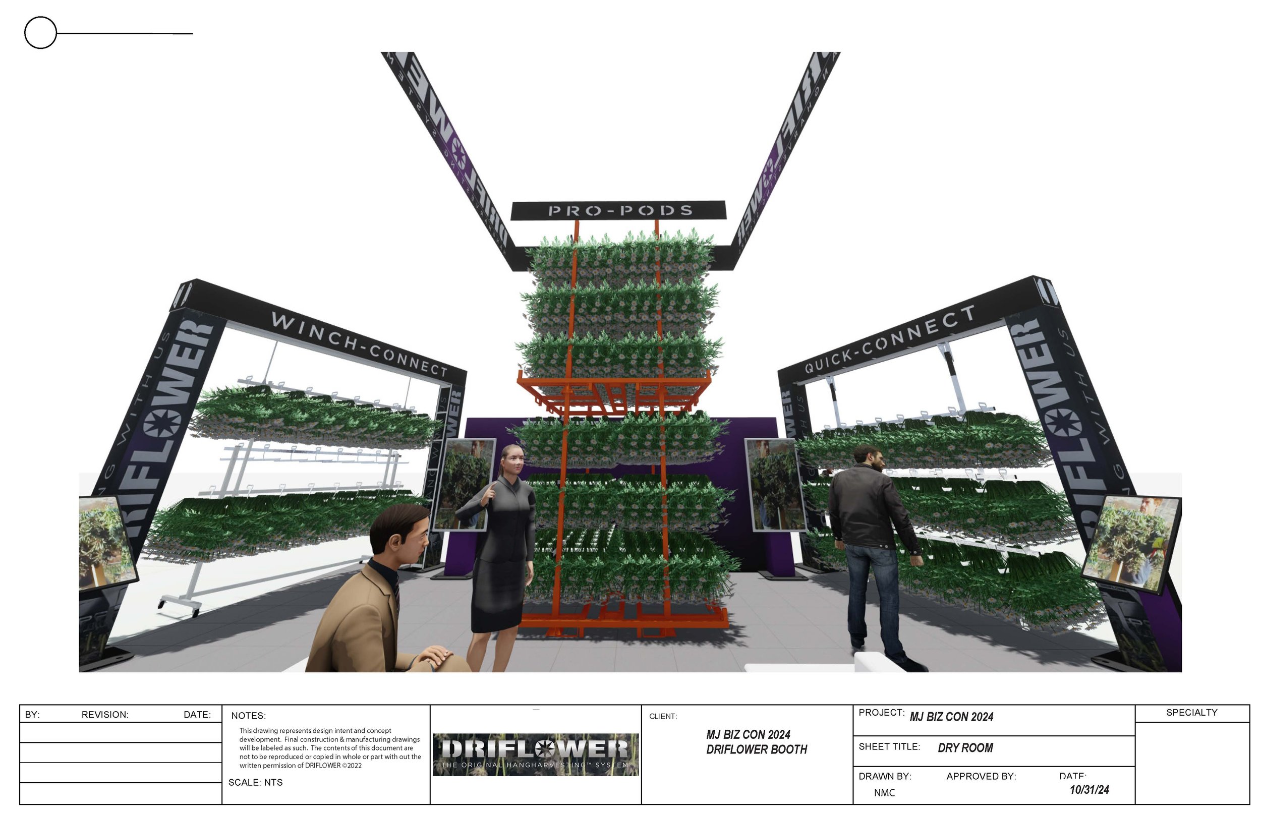 MJ BIZ CON BOOTH - FINAL DIRECTION_Page_7.jpg