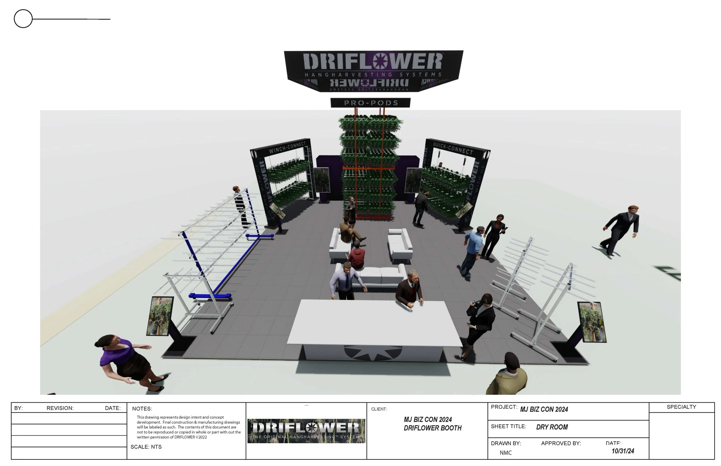 MJ BIZ CON BOOTH - FINAL DIRECTION_Page_8.jpg