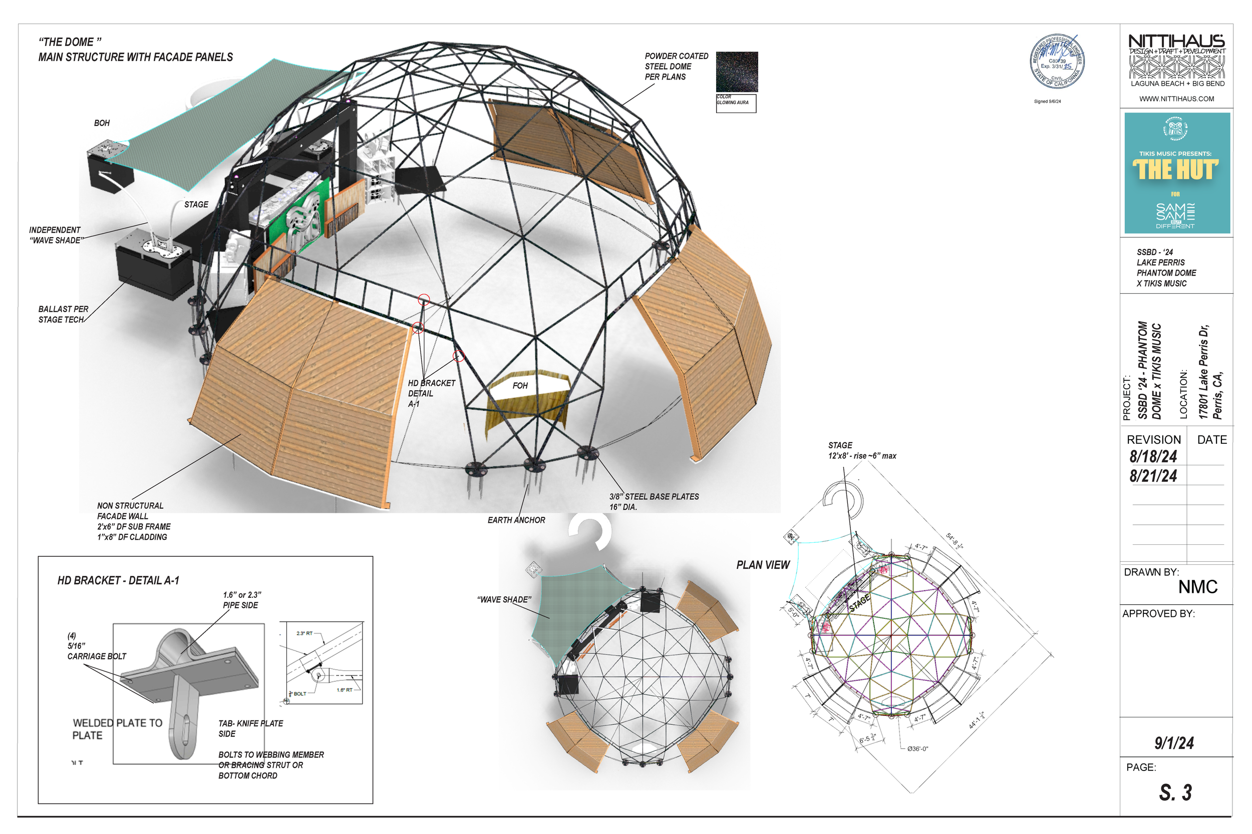 Stamped 09062024-Nittihaus - Tikis Music Dome @ SSBD Fest - PLANSET ONLY_Page_3.png