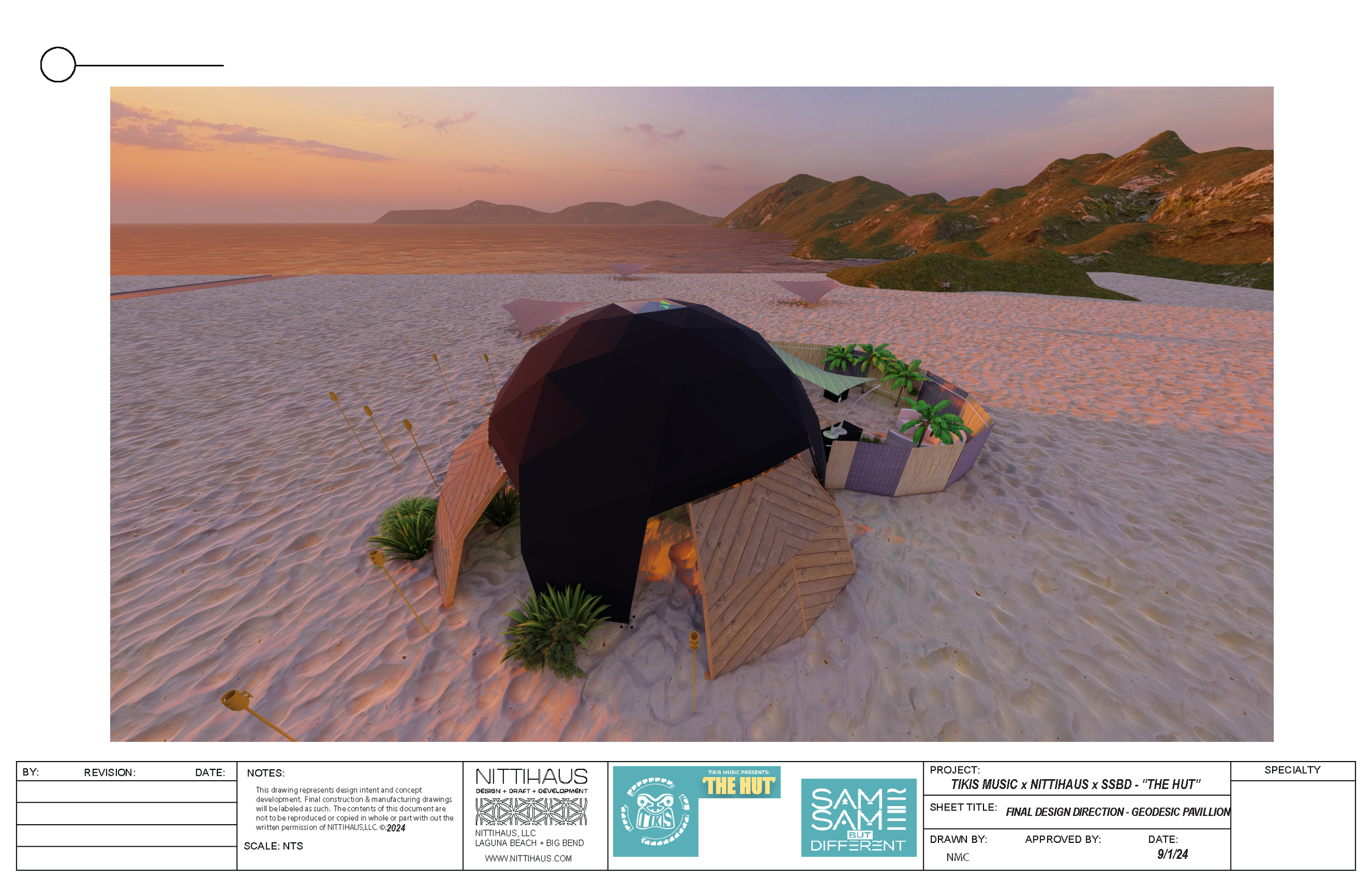 TIKIS-SSBD-24-NITTIHAUS CONCEPT -004-FINAL DIRECTION-240901_Page_12.png