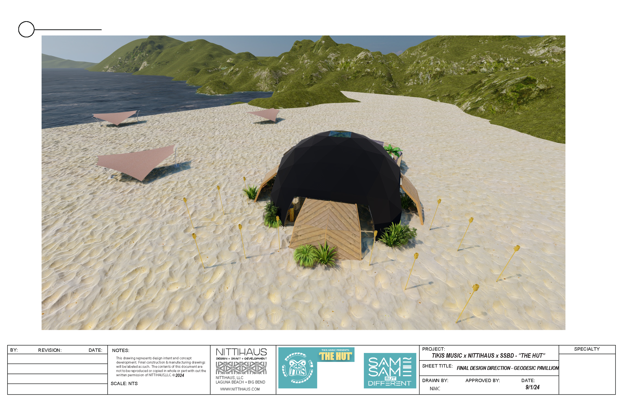 TIKIS-SSBD-24-NITTIHAUS CONCEPT -004-FINAL DIRECTION-240901_Page_01.png