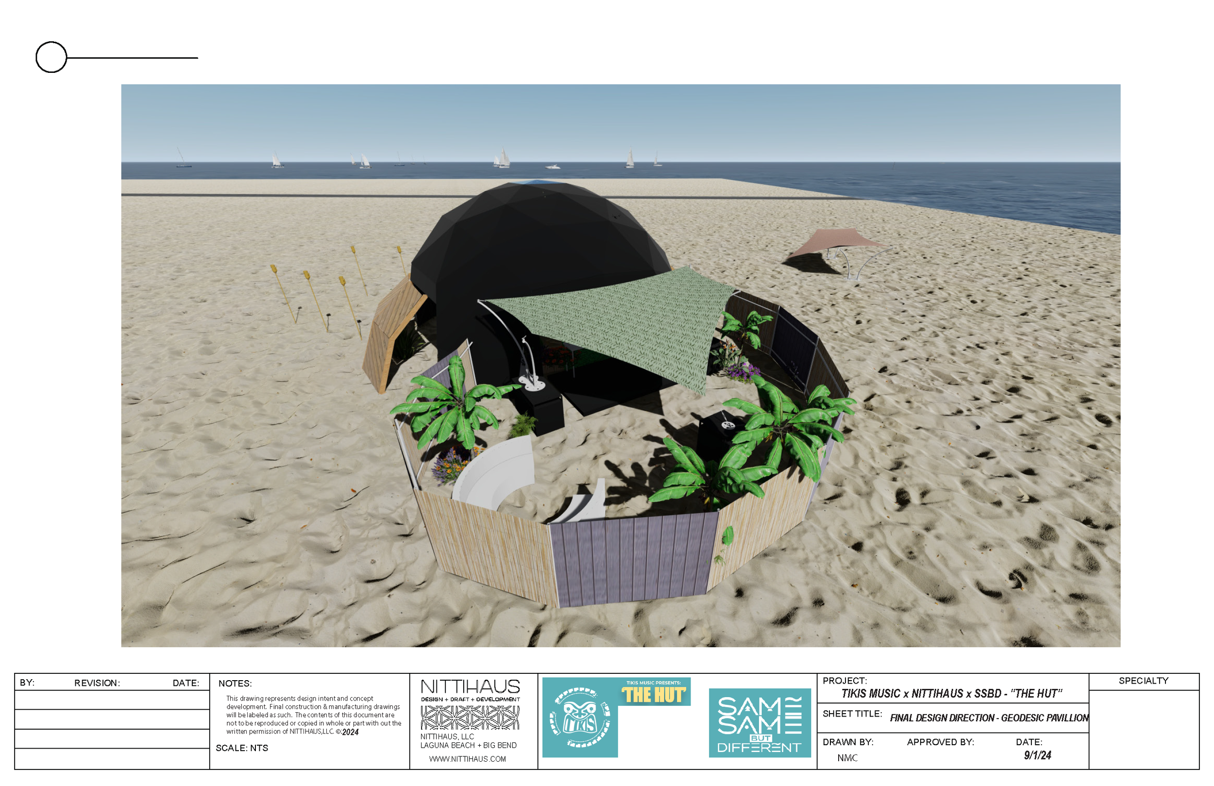 TIKIS-SSBD-24-NITTIHAUS CONCEPT -004-FINAL DIRECTION-240901_Page_05.png