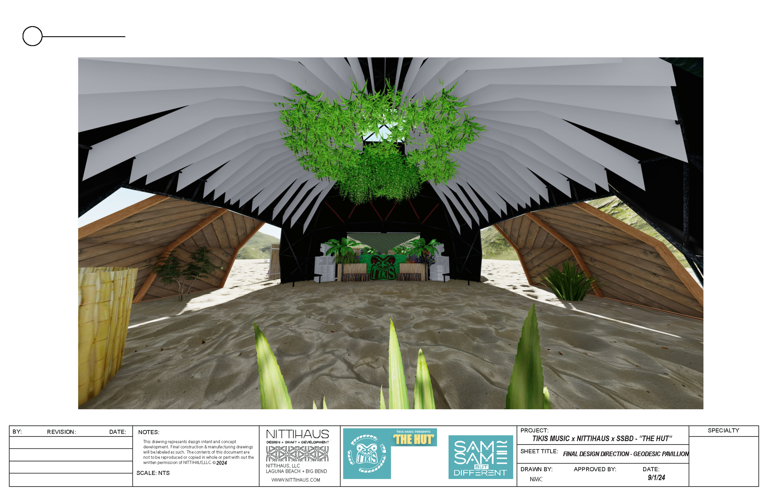 TIKIS-SSBD-24-NITTIHAUS CONCEPT -004-FINAL DIRECTION-240901_Page_06.png