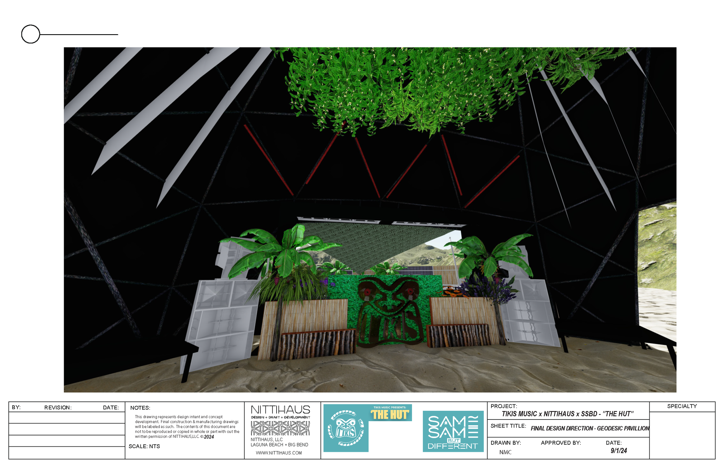 TIKIS-SSBD-24-NITTIHAUS CONCEPT -004-FINAL DIRECTION-240901_Page_07.png