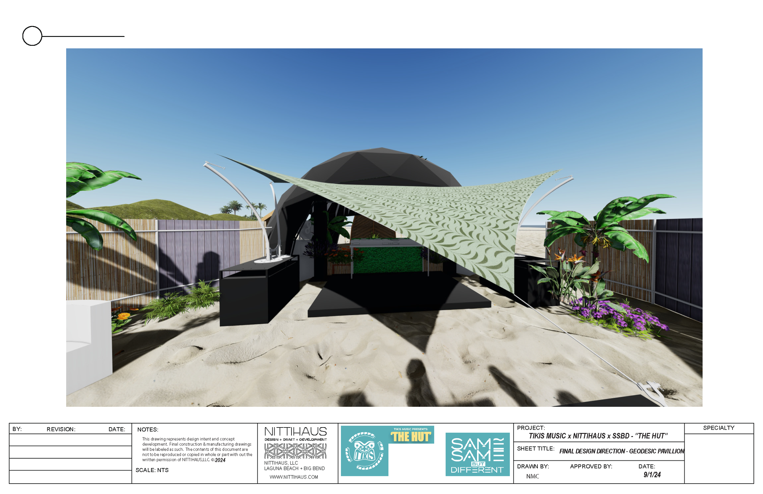 TIKIS-SSBD-24-NITTIHAUS CONCEPT -004-FINAL DIRECTION-240901_Page_09.png