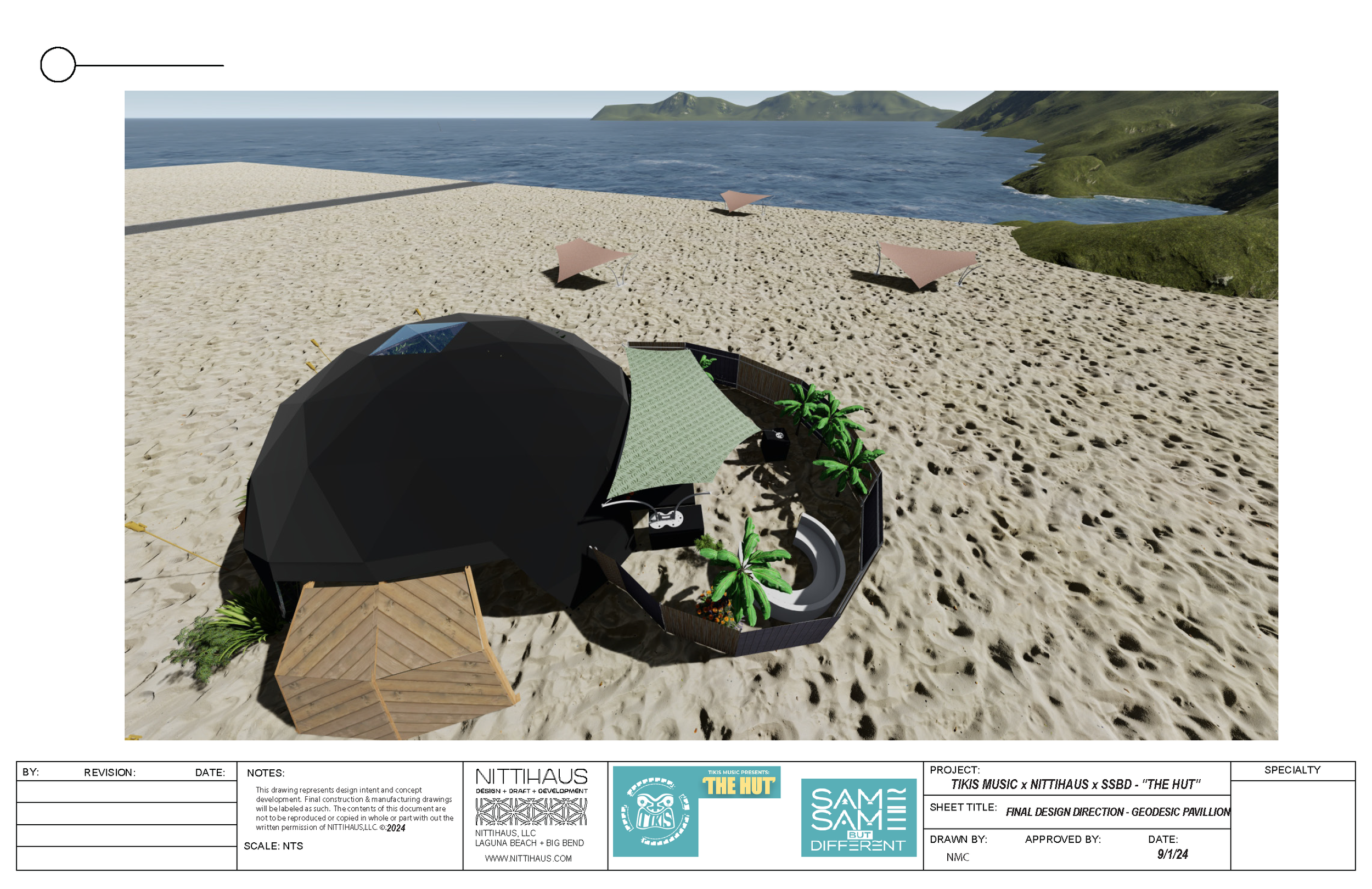 TIKIS-SSBD-24-NITTIHAUS CONCEPT -004-FINAL DIRECTION-240901_Page_11.png