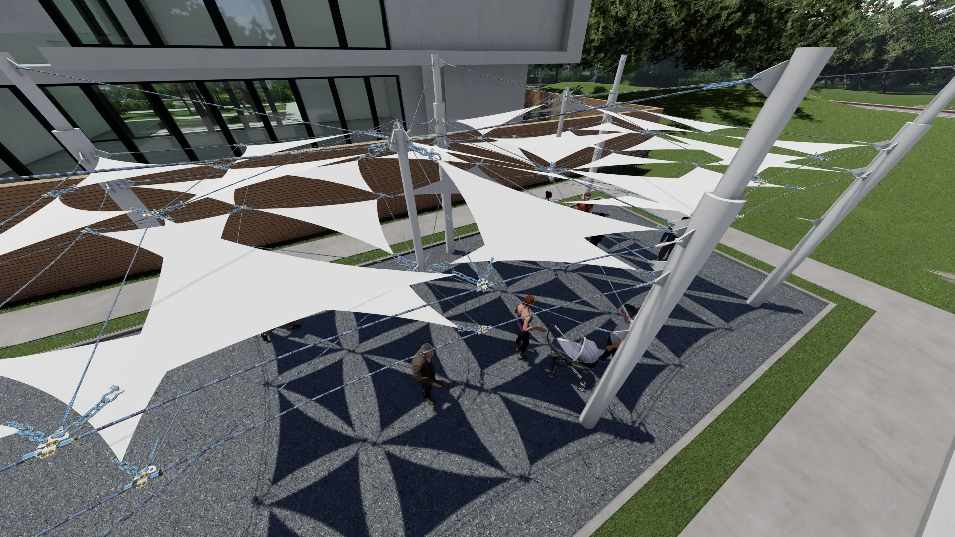 Z3S6-_10 - Photo.jpg