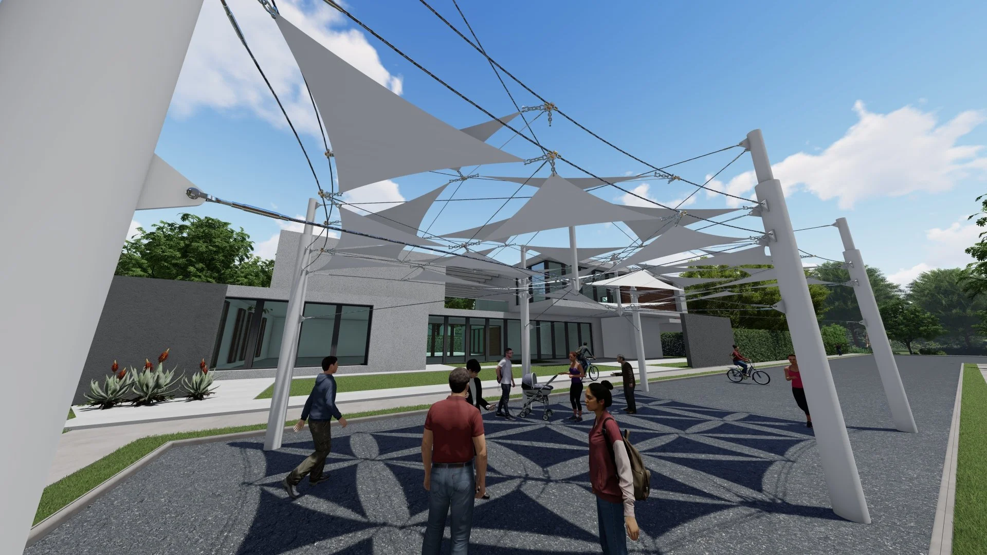 Z3S6-_18 - Photo.jpg