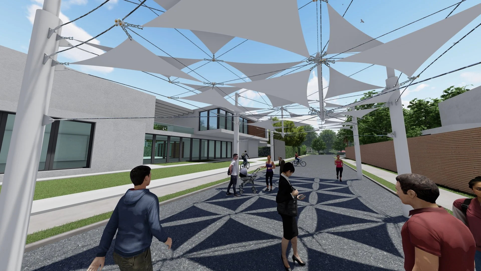 Z3S6-_19 - Photo.jpg