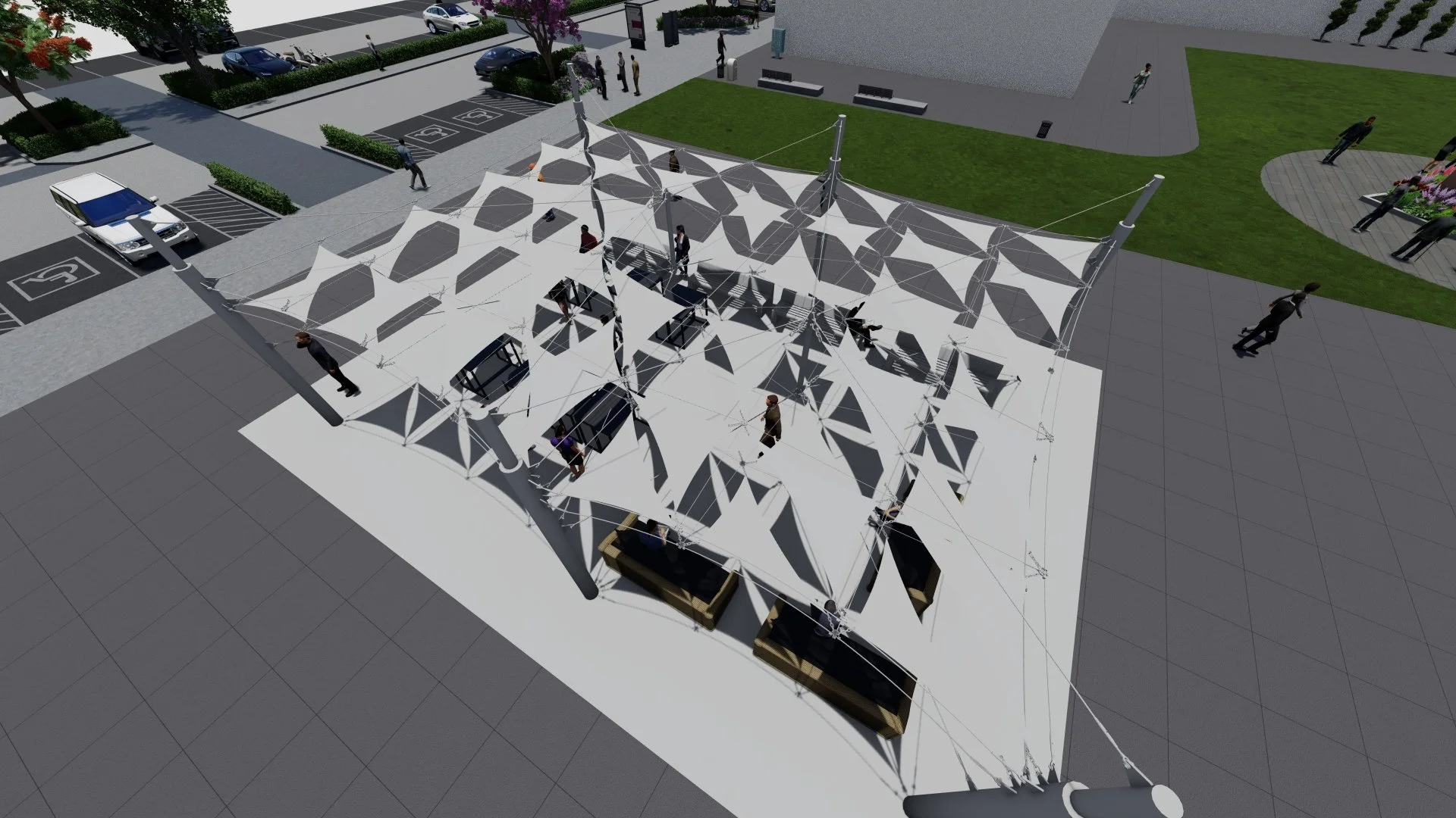 Z3-S5_11 - Photo.jpg