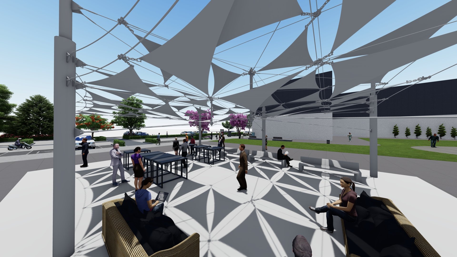 Z3-S5_14 - Photo.jpg