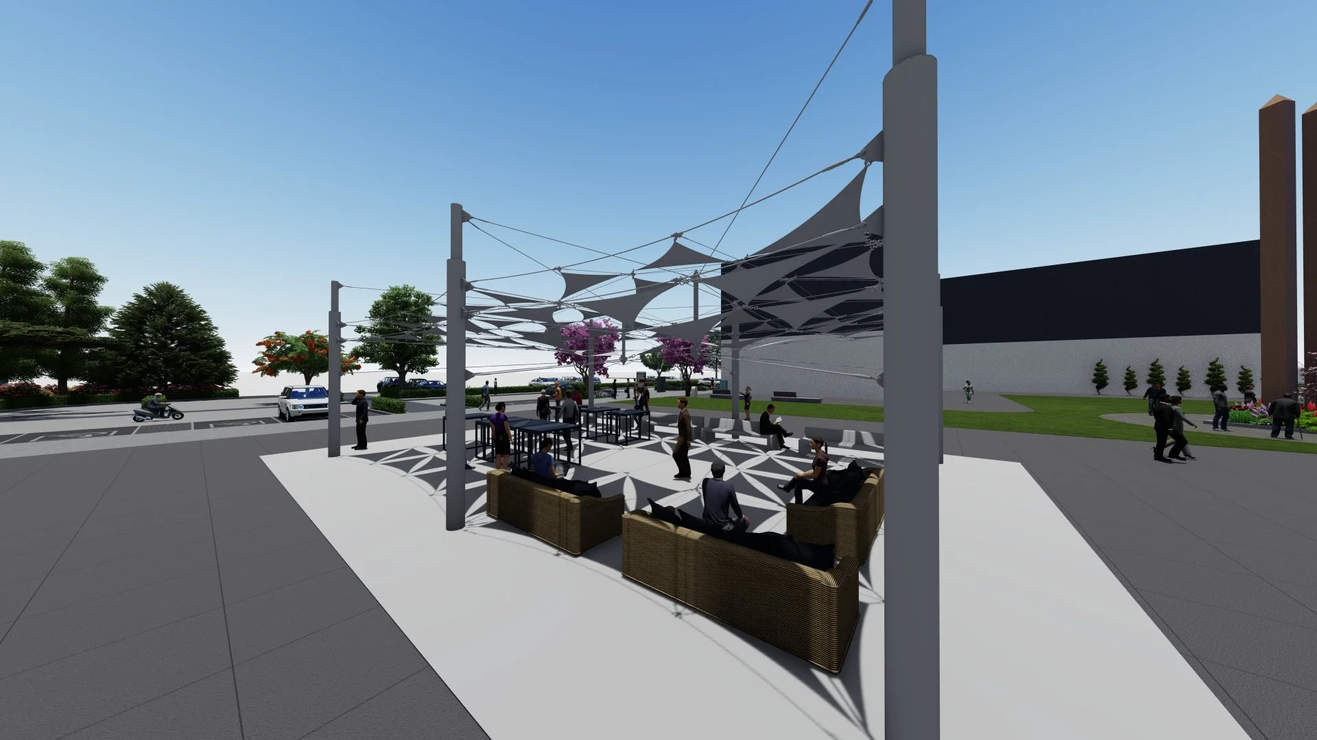 Z3-S5_15 - Photo.jpg